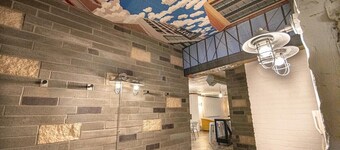 Spacious Condo Downtown Fargo