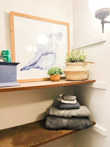 2 Bedroom Apartment near NDSU (APT 1)