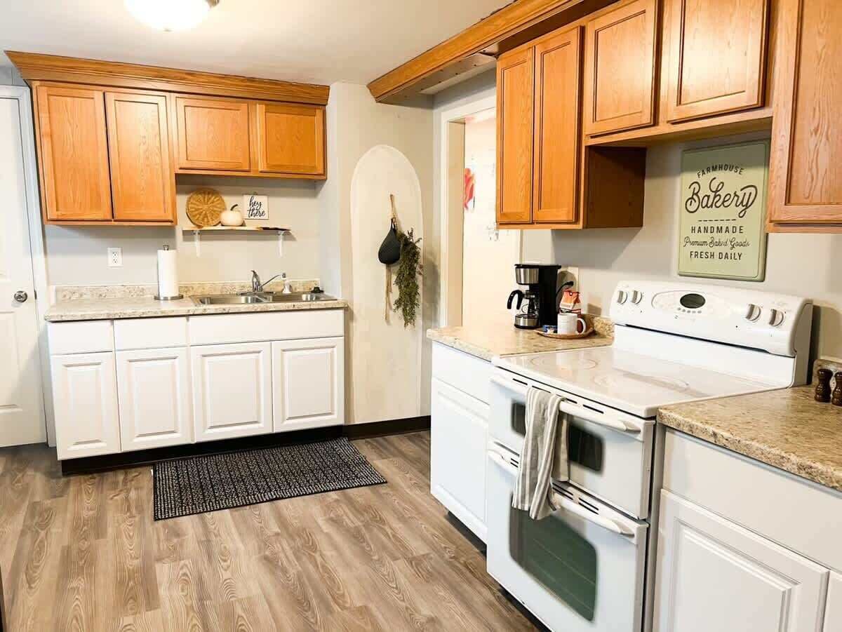 Cookware/dishes/utensils