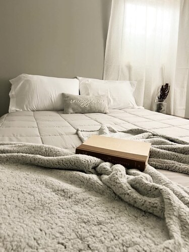 3 Bedroom Hideaway near NDSU and Downtown Fargo