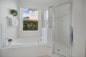 Badewanne