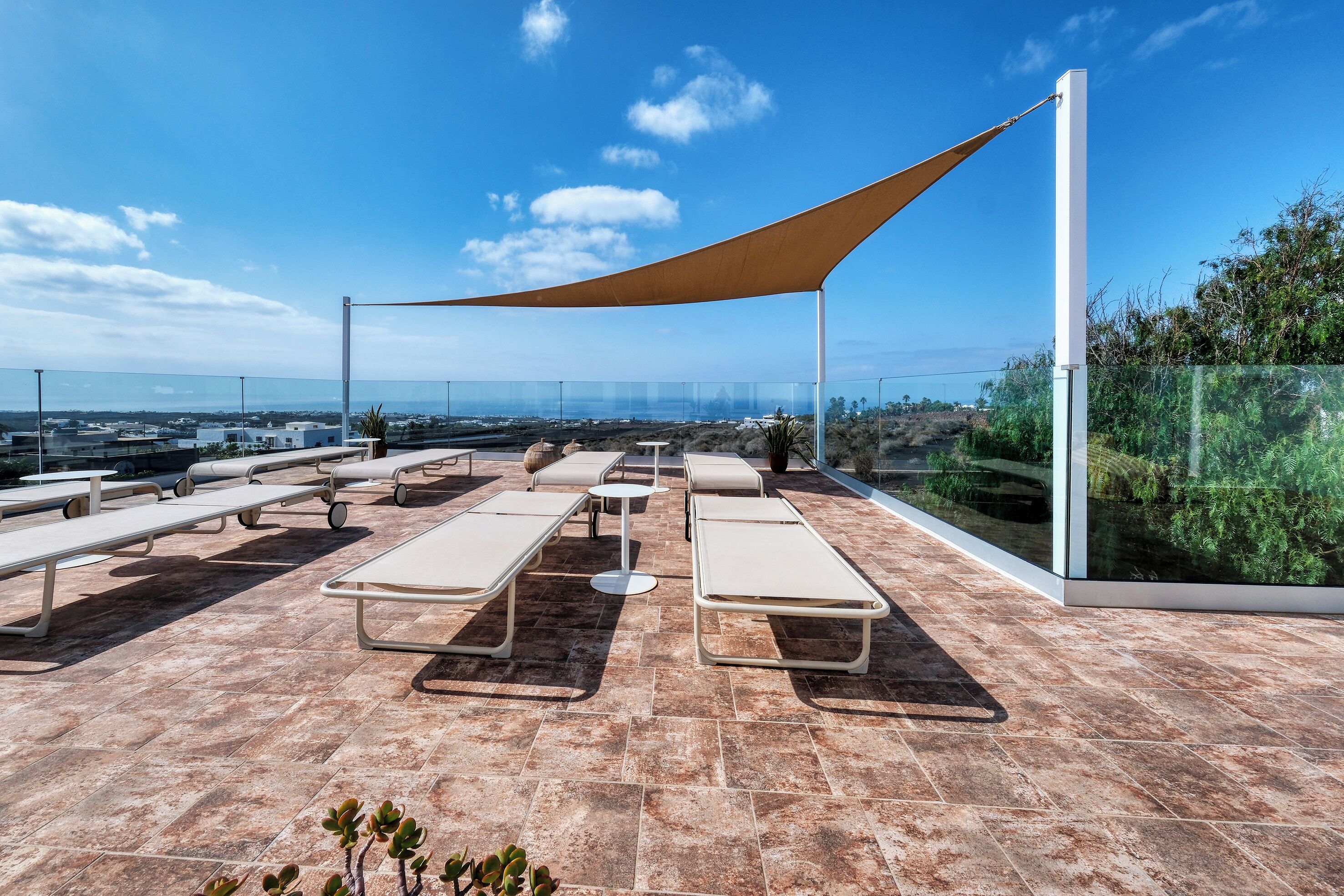 Photo - Casa Serena 10 Boutique- Adults Only-Breakfast Included