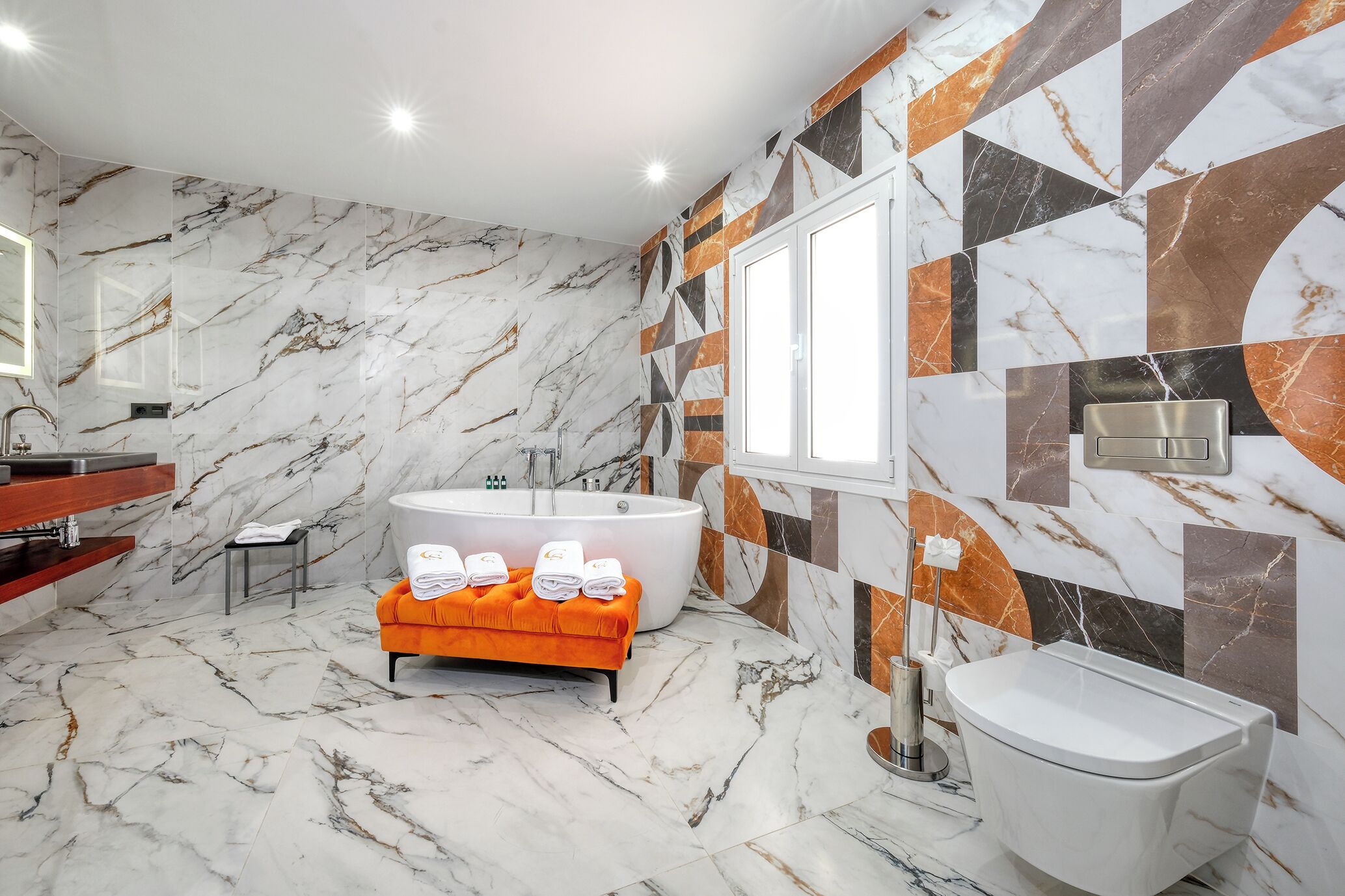 Photo - Casa Serena 10 Boutique- Adults Only-Breakfast Included