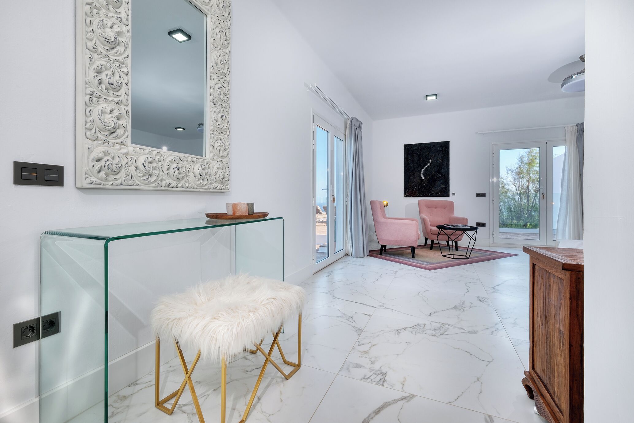 Photo - Casa Serena 10 Boutique- Adults Only-Breakfast Included