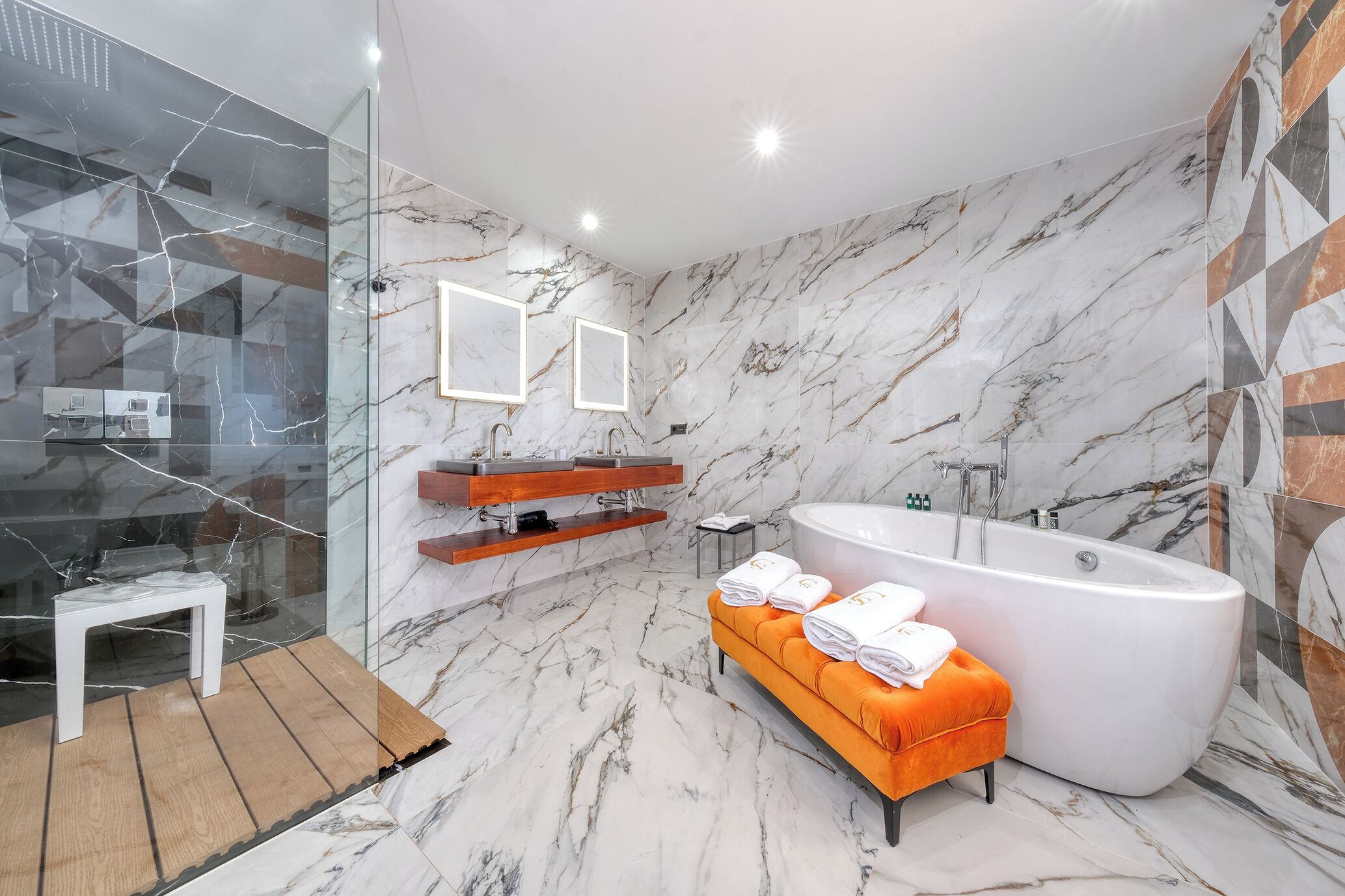 Photo - Casa Serena 10 Boutique- Adults Only-Breakfast Included