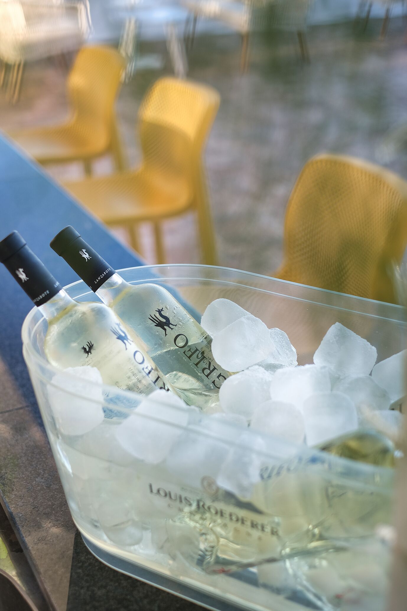 Photo - Casa Serena 10 Boutique- Adults Only-Breakfast Included