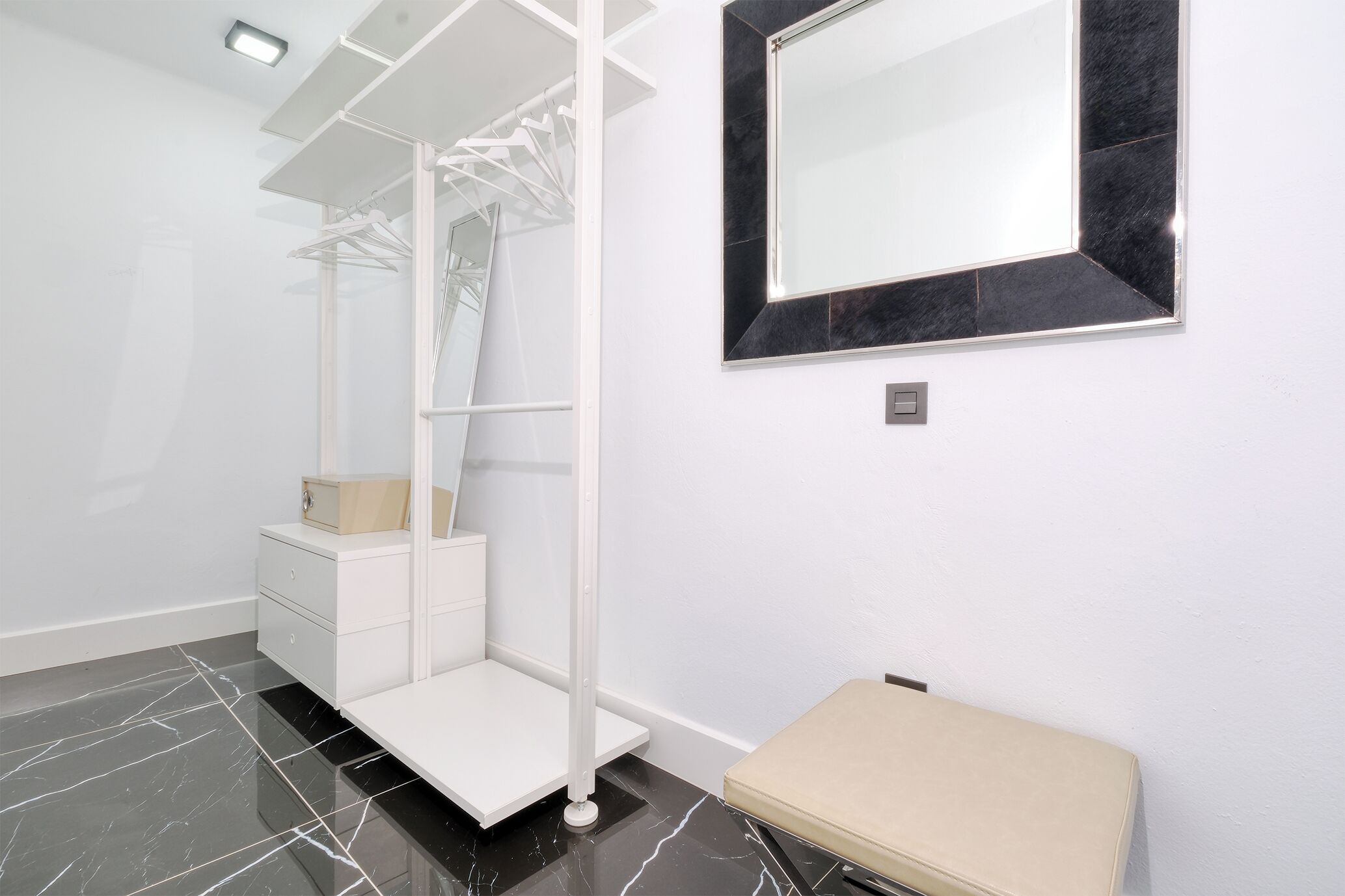 Foto - Casa Serena 10 Boutique- Adults Only-Breakfast Included