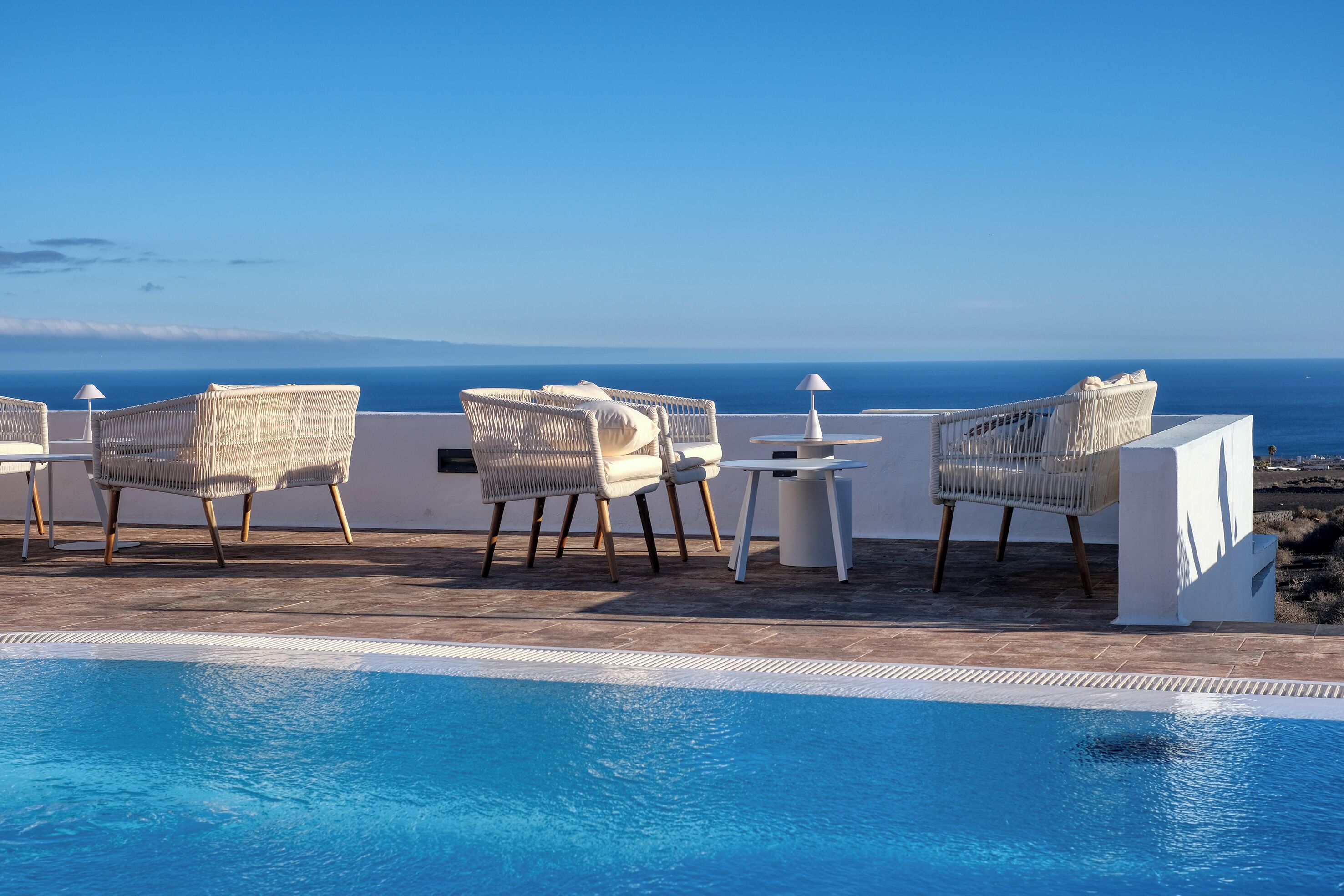 Photo - Casa Serena 10 Boutique- Adults Only-Breakfast Included