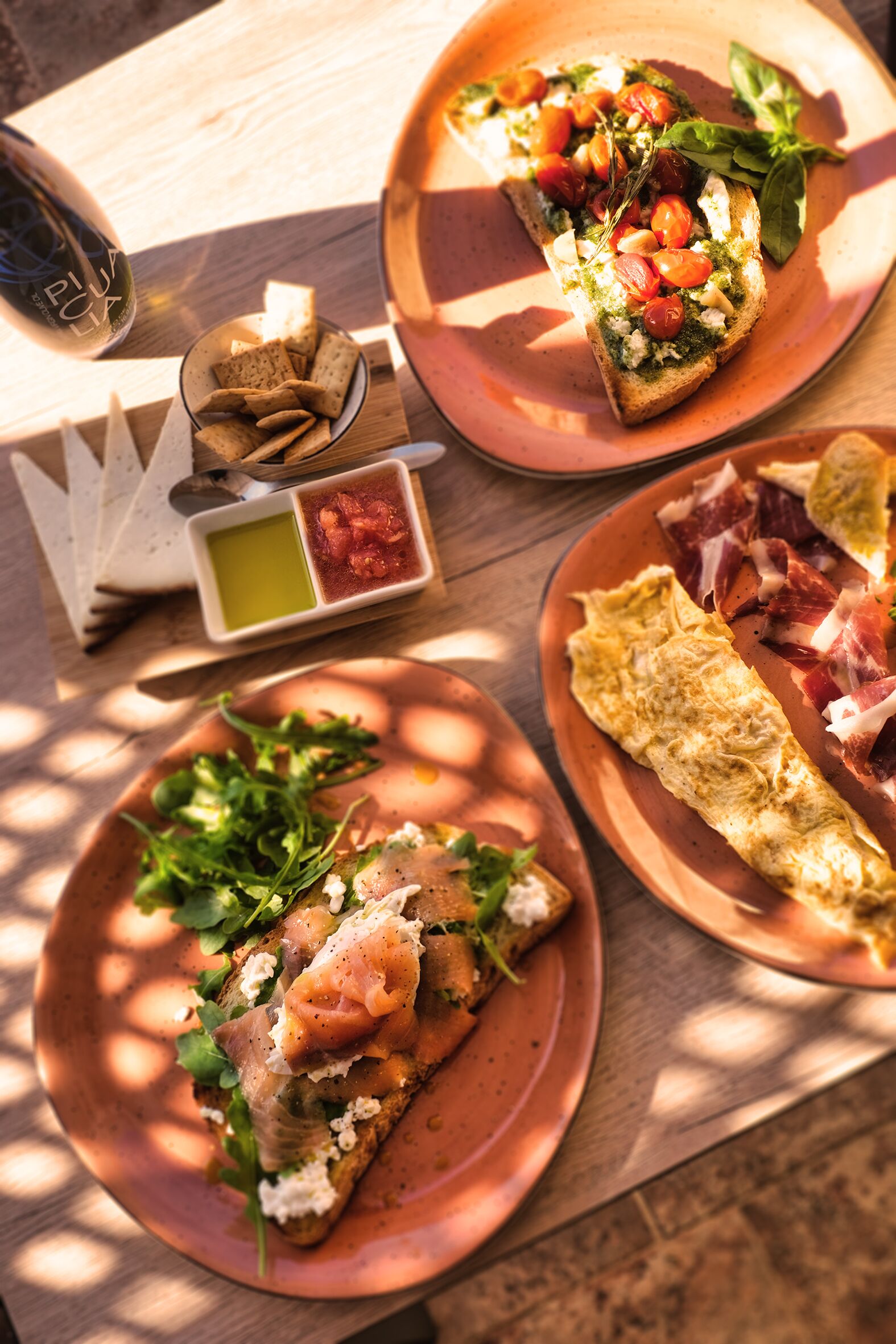 Photo - Casa Serena 10 Boutique- Adults Only-Breakfast Included