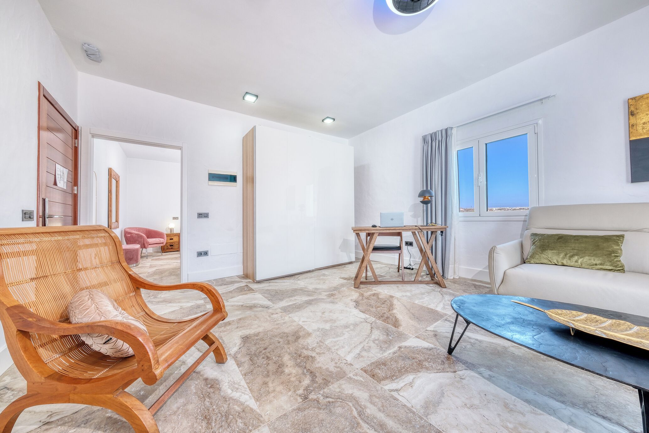 Photo - Casa Serena 10 Boutique- Adults Only-Breakfast Included