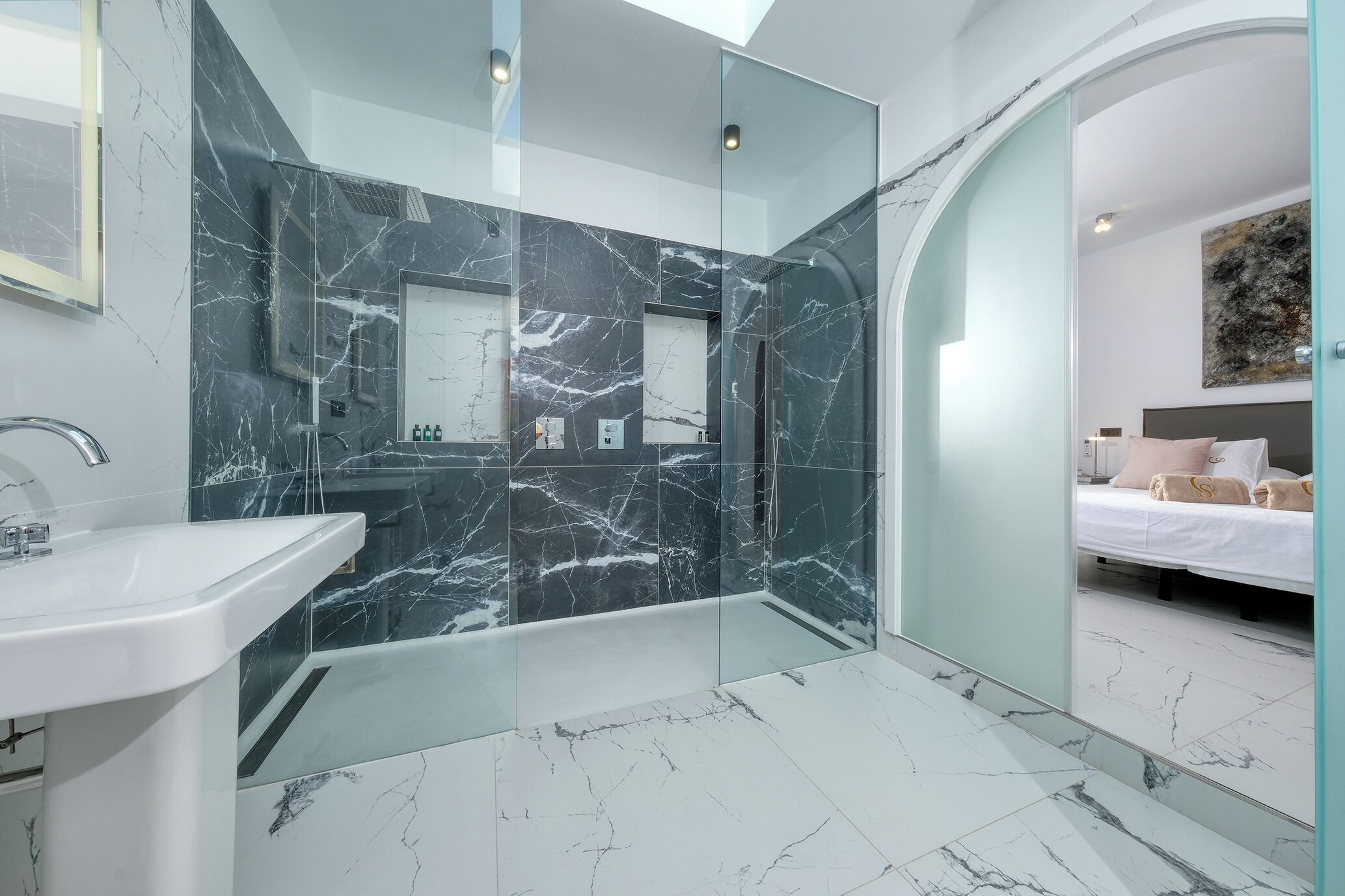 Foto - Casa Serena 10 Boutique- Adults Only-Breakfast Included