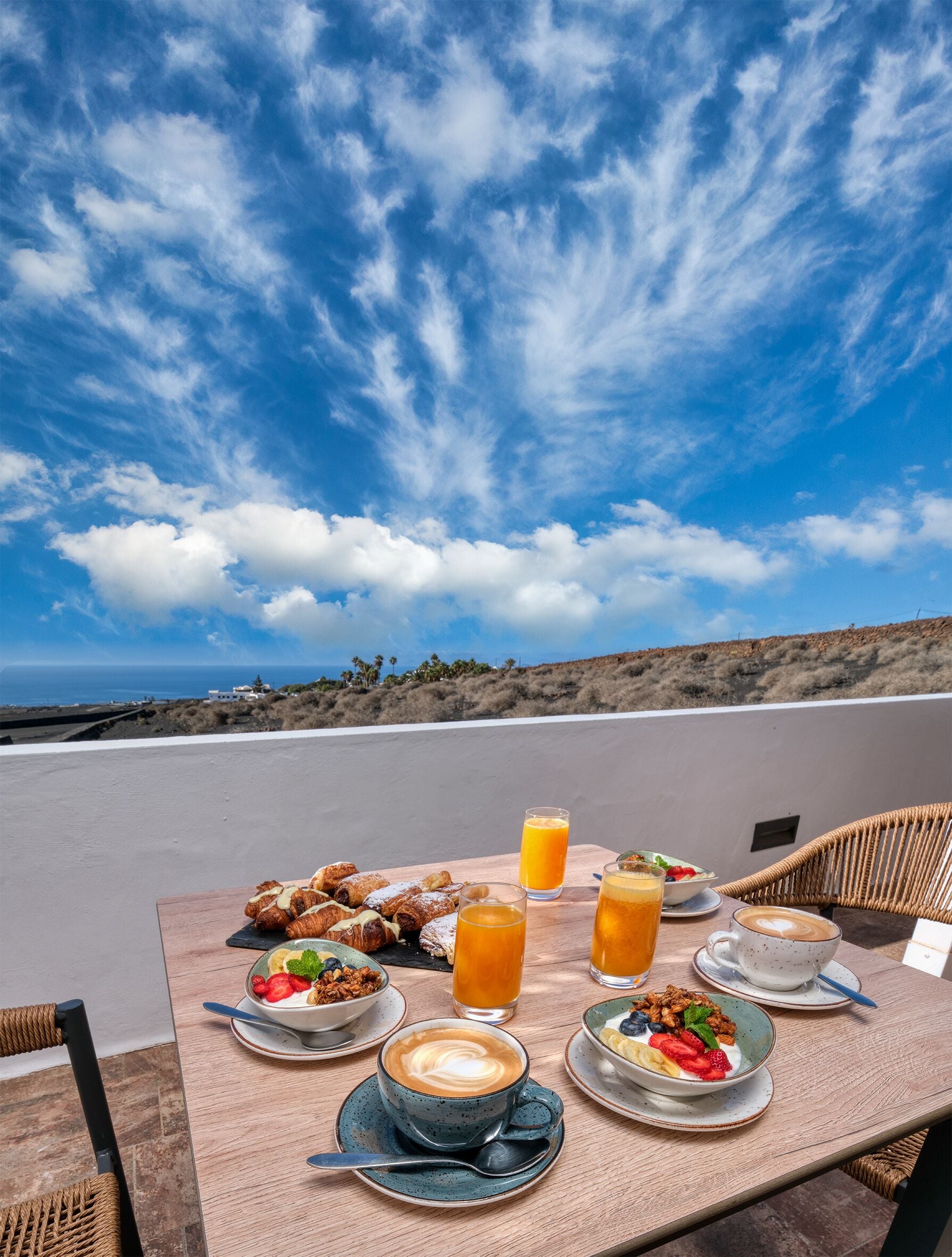 Foto - Casa Serena 10 Boutique- Adults Only-Breakfast Included