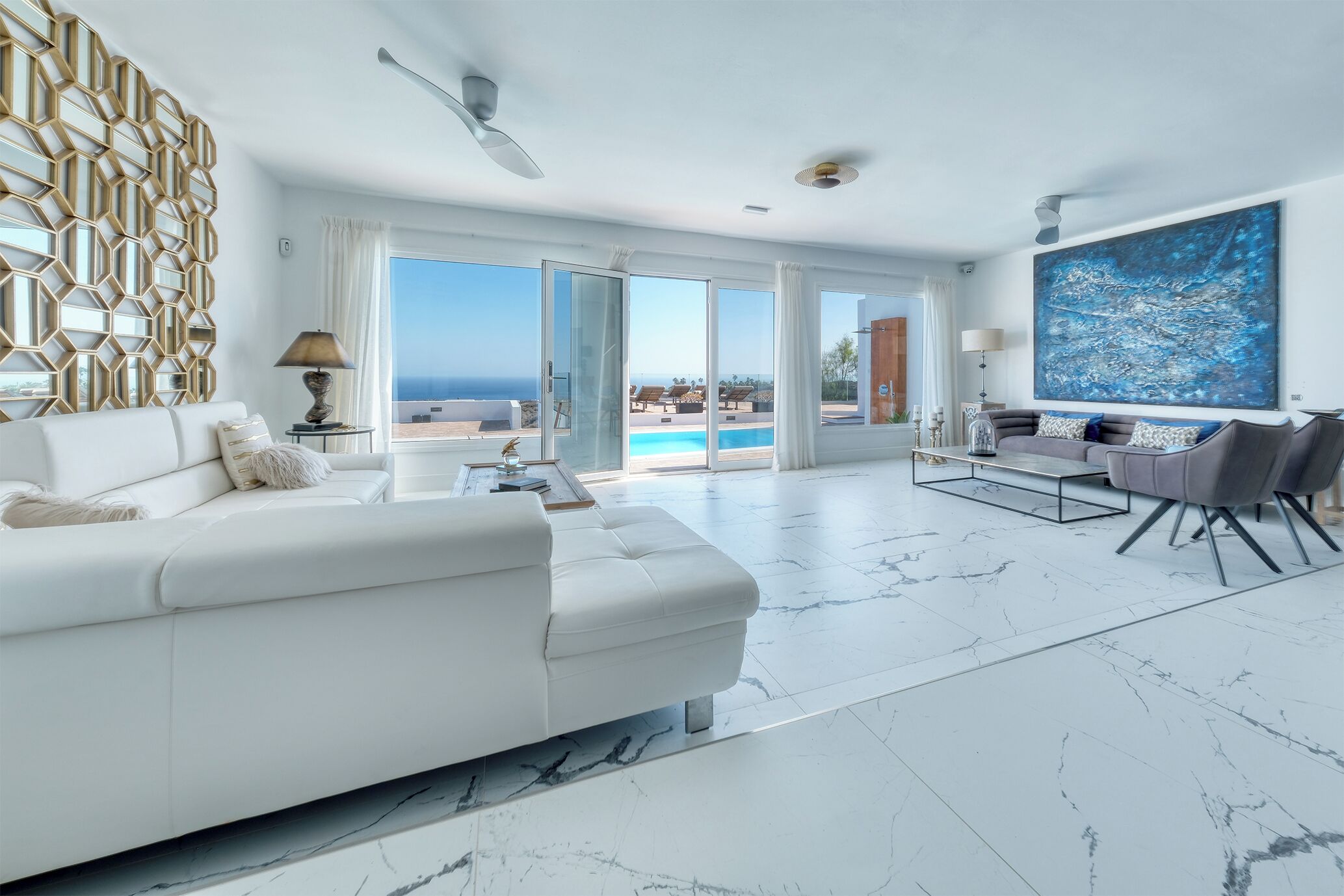 Photo - Casa Serena 10 Boutique- Adults Only-Breakfast Included