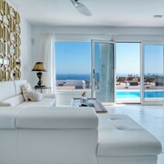 Casa Serena 10