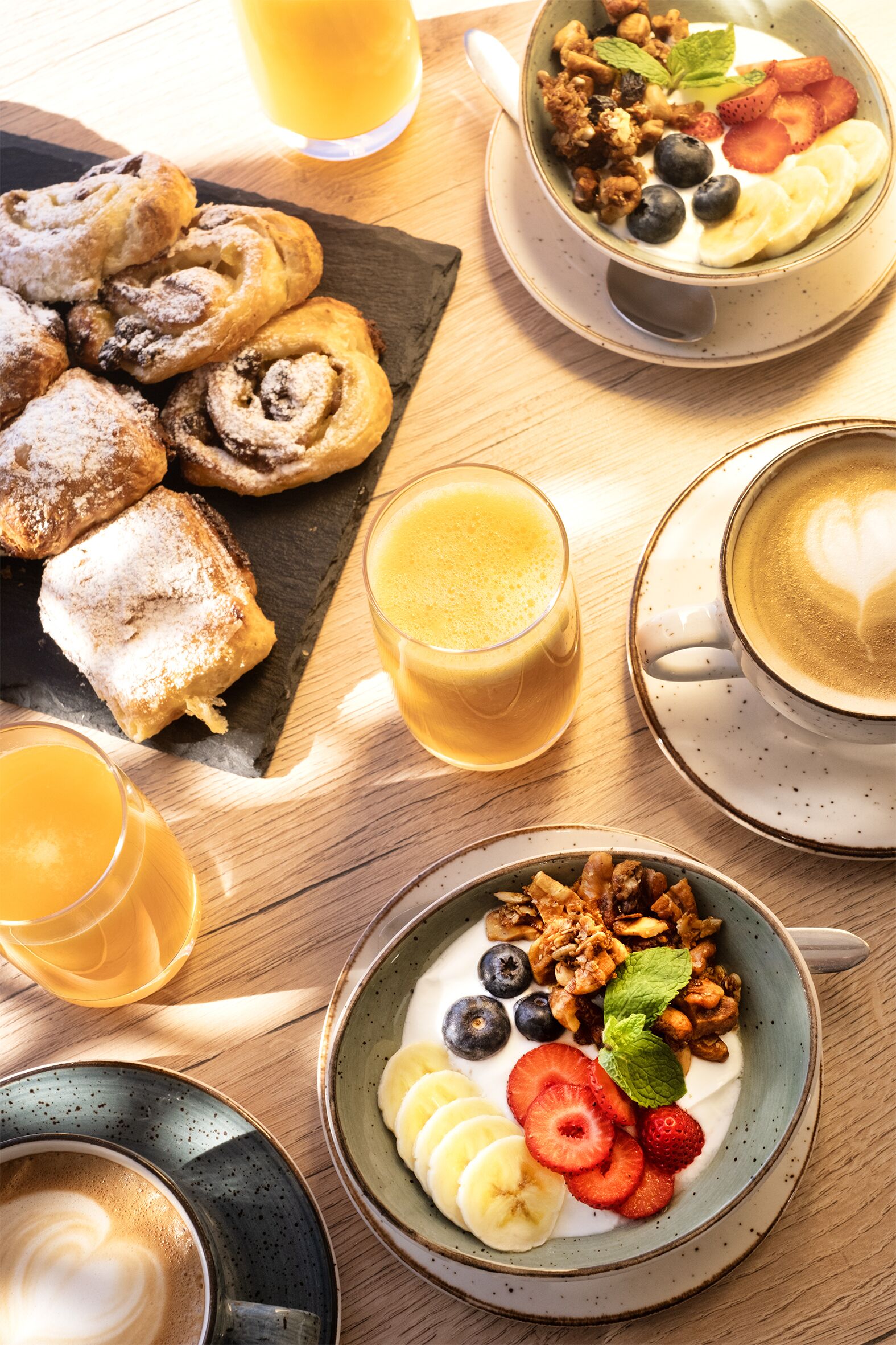 Photo - Casa Serena 10 Boutique- Adults Only-Breakfast Included