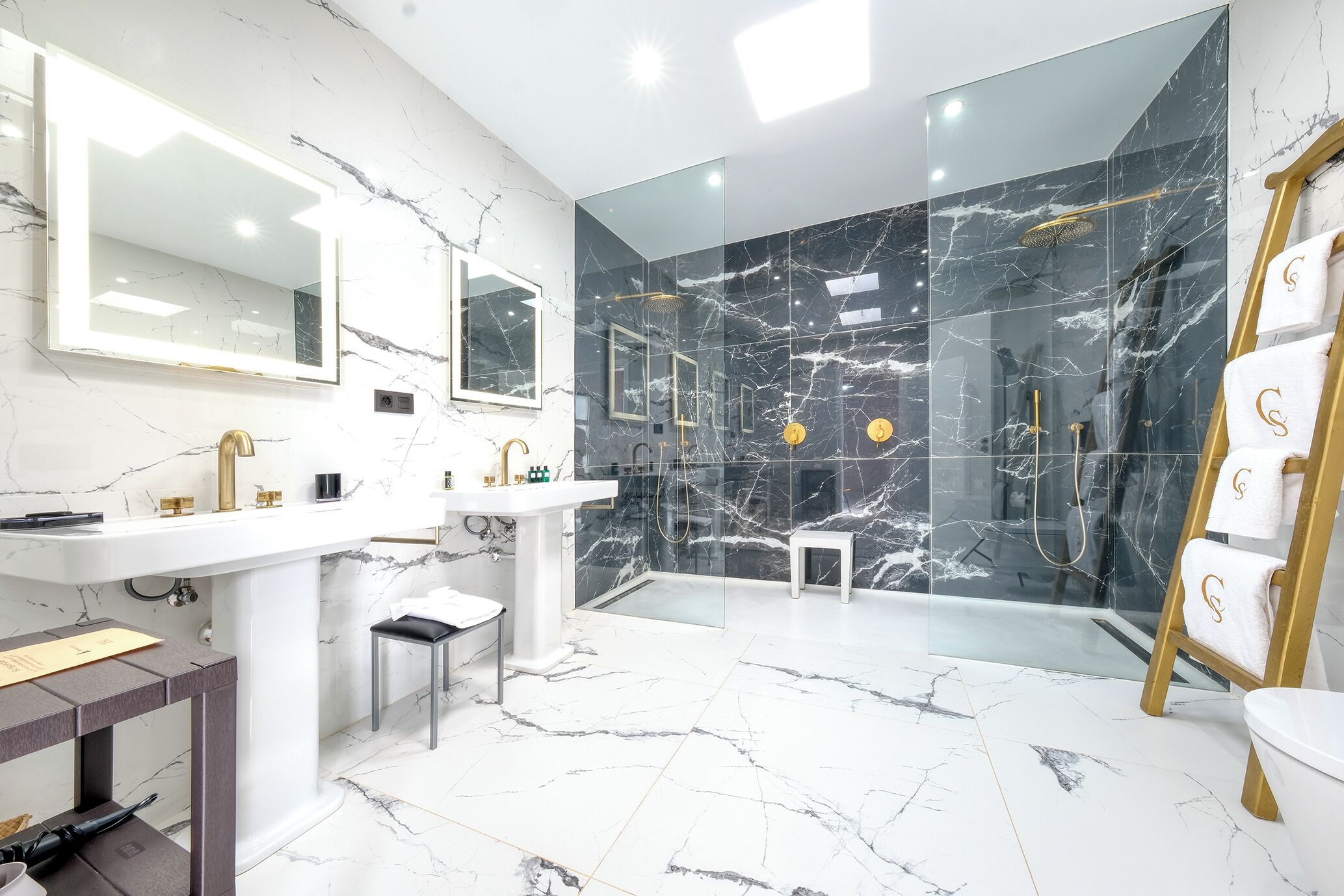 Foto - Casa Serena 10 Boutique- Adults Only-Breakfast Included