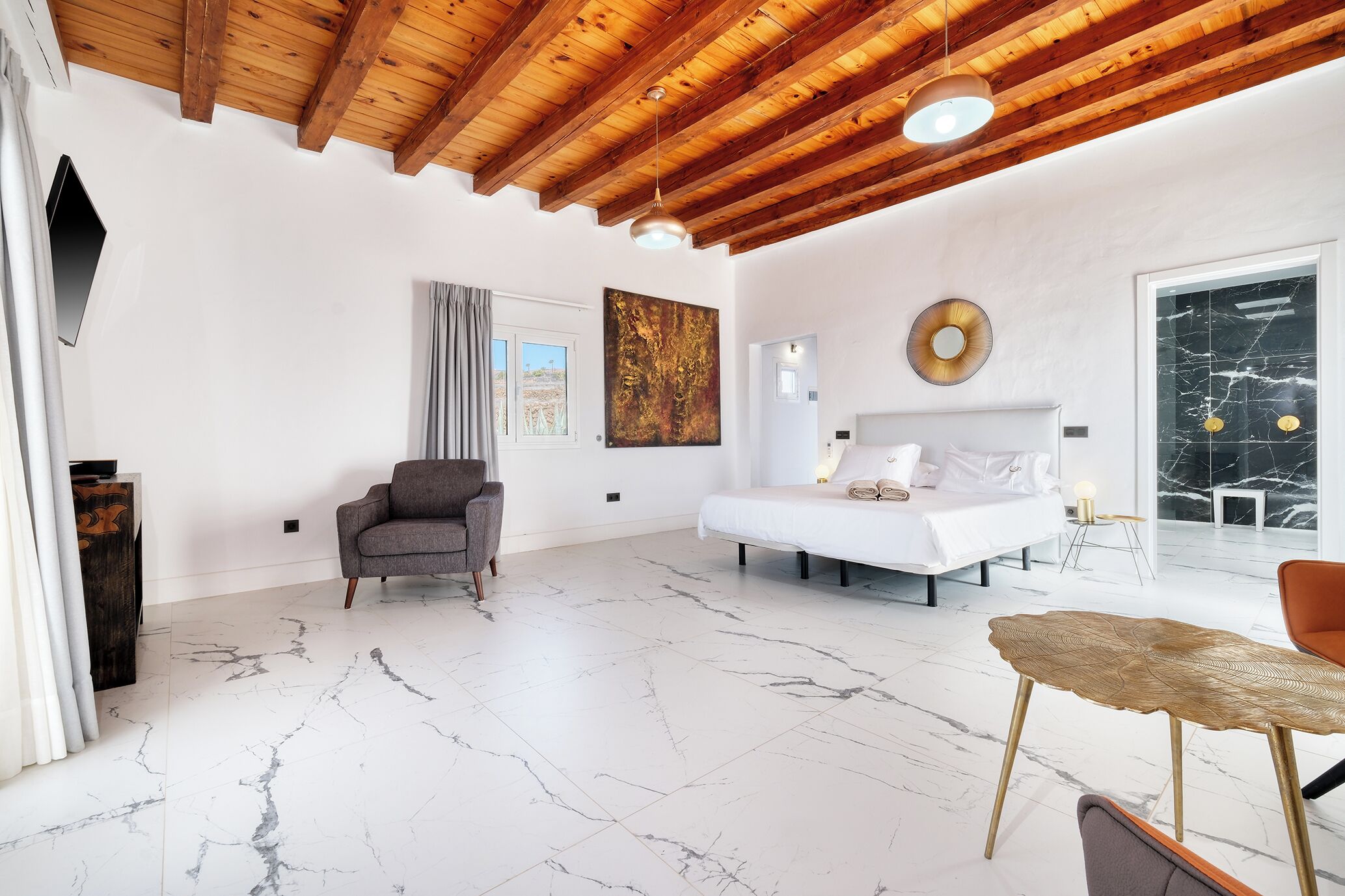 Photo - Casa Serena 10 Boutique- Adults Only-Breakfast Included