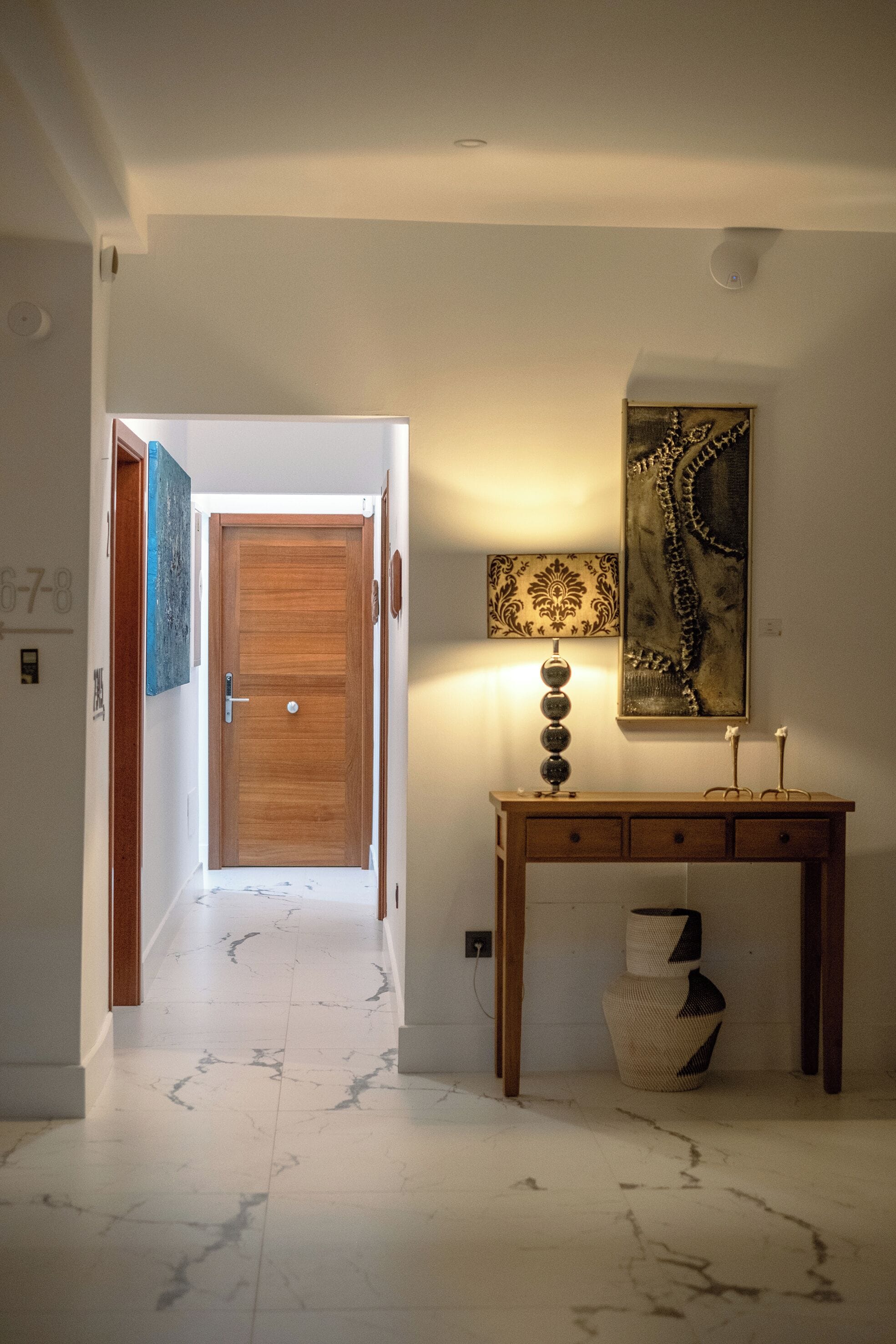 Photo - Casa Serena 10 Boutique- Adults Only-Breakfast Included