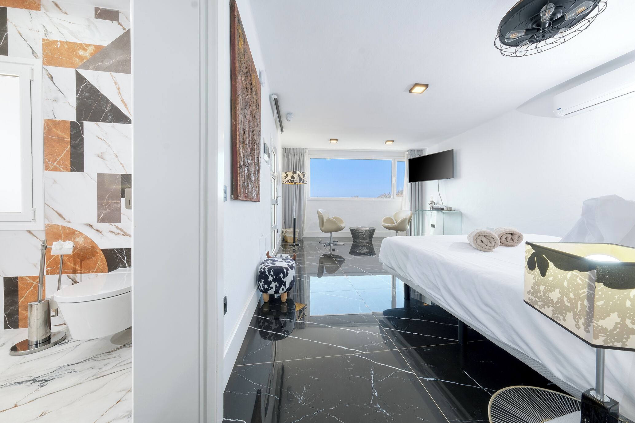 Photo - Casa Serena 10 Boutique- Adults Only-Breakfast Included