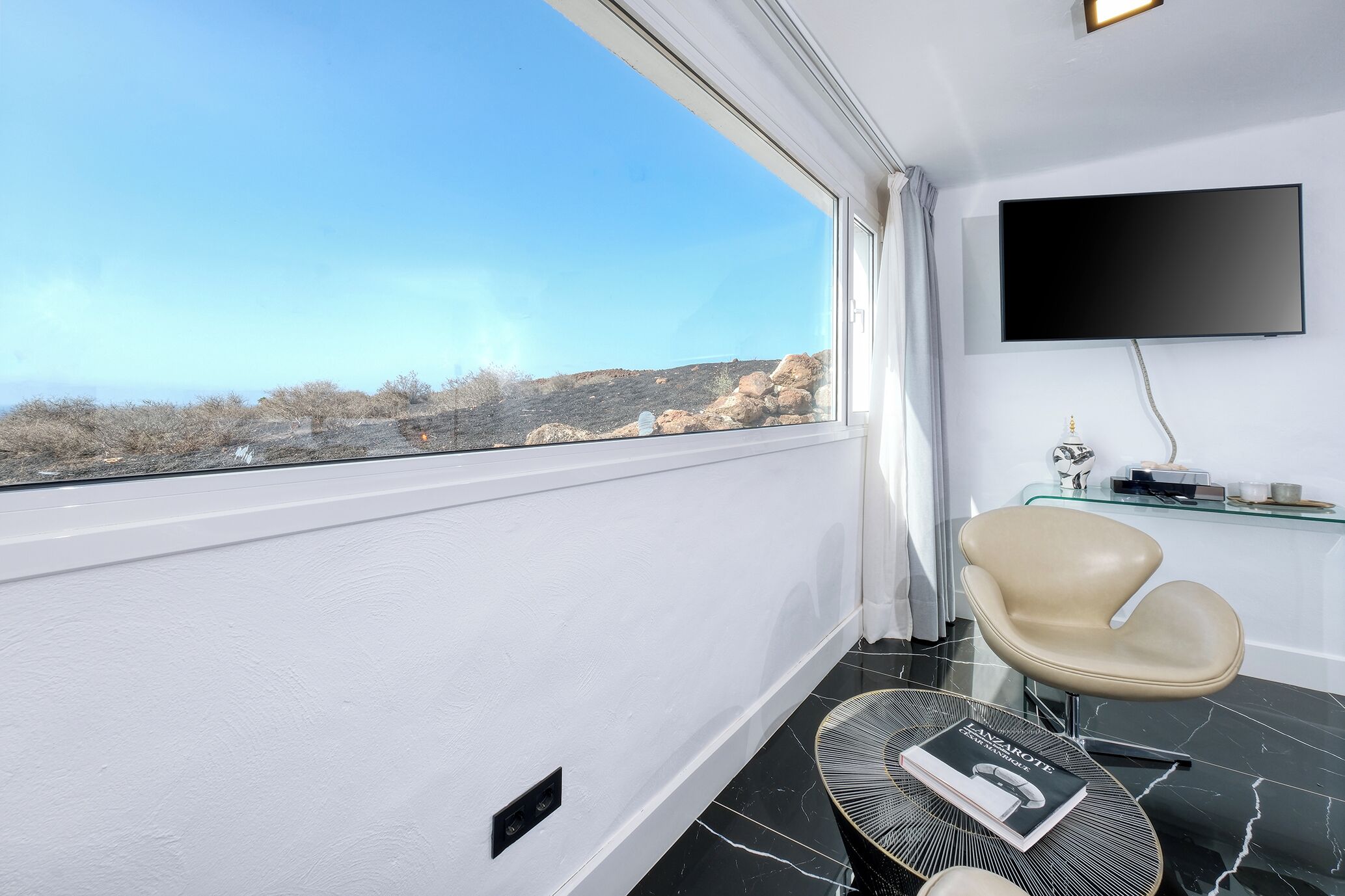 Photo - Casa Serena 10 Boutique- Adults Only-Breakfast Included