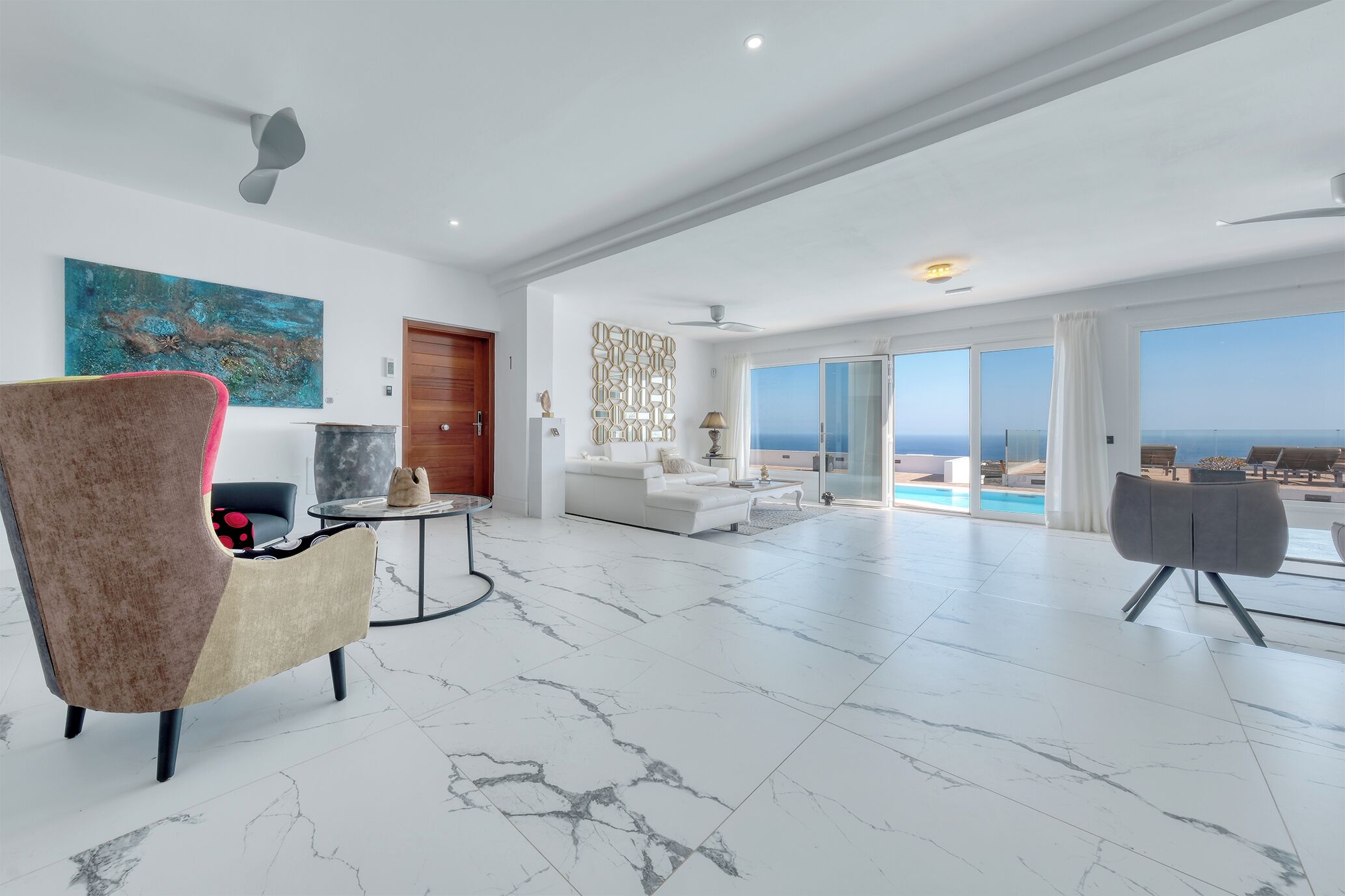 Photo - Casa Serena 10 Boutique- Adults Only-Breakfast Included