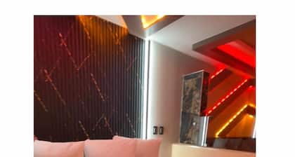 Hotel Closbi Km6