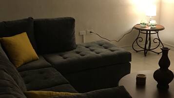 Smart TV, books