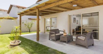 Tal Shahar Zimmers 4