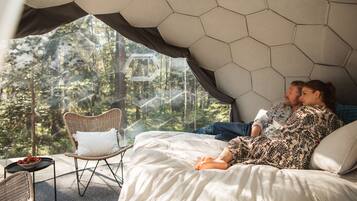 7 Schlafzimmer, BĂŒgeleisen/BĂŒgelbrett, kostenloses WLAN, BettwĂ€sche