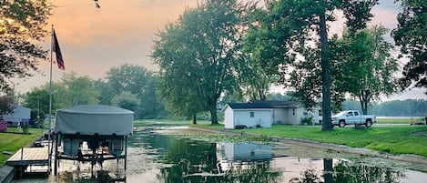 Diversos