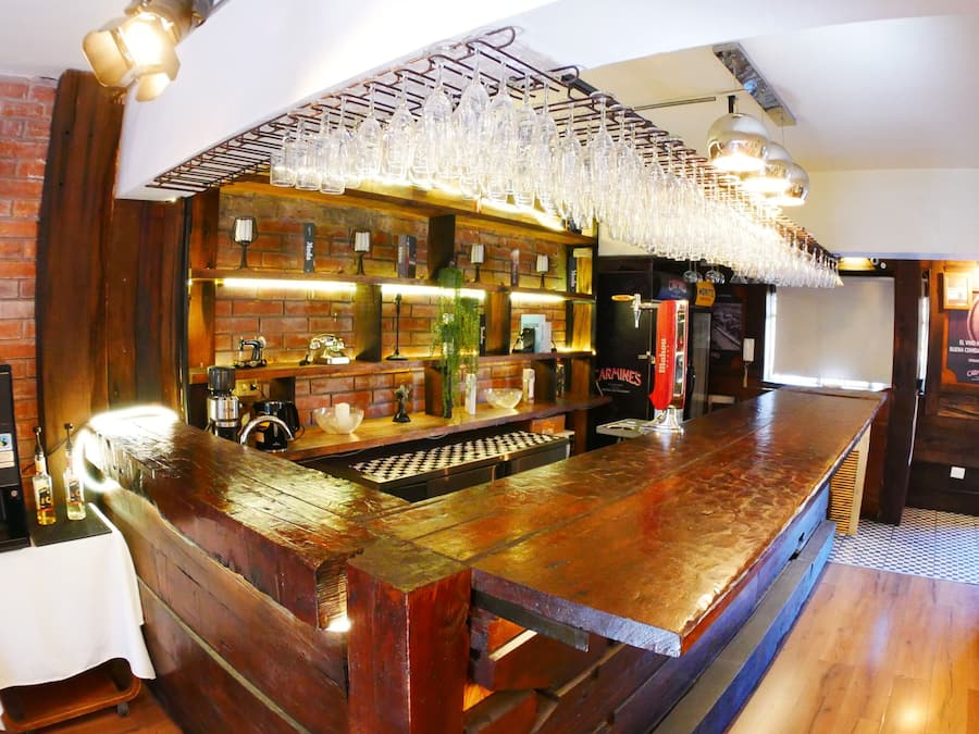 Ristorante