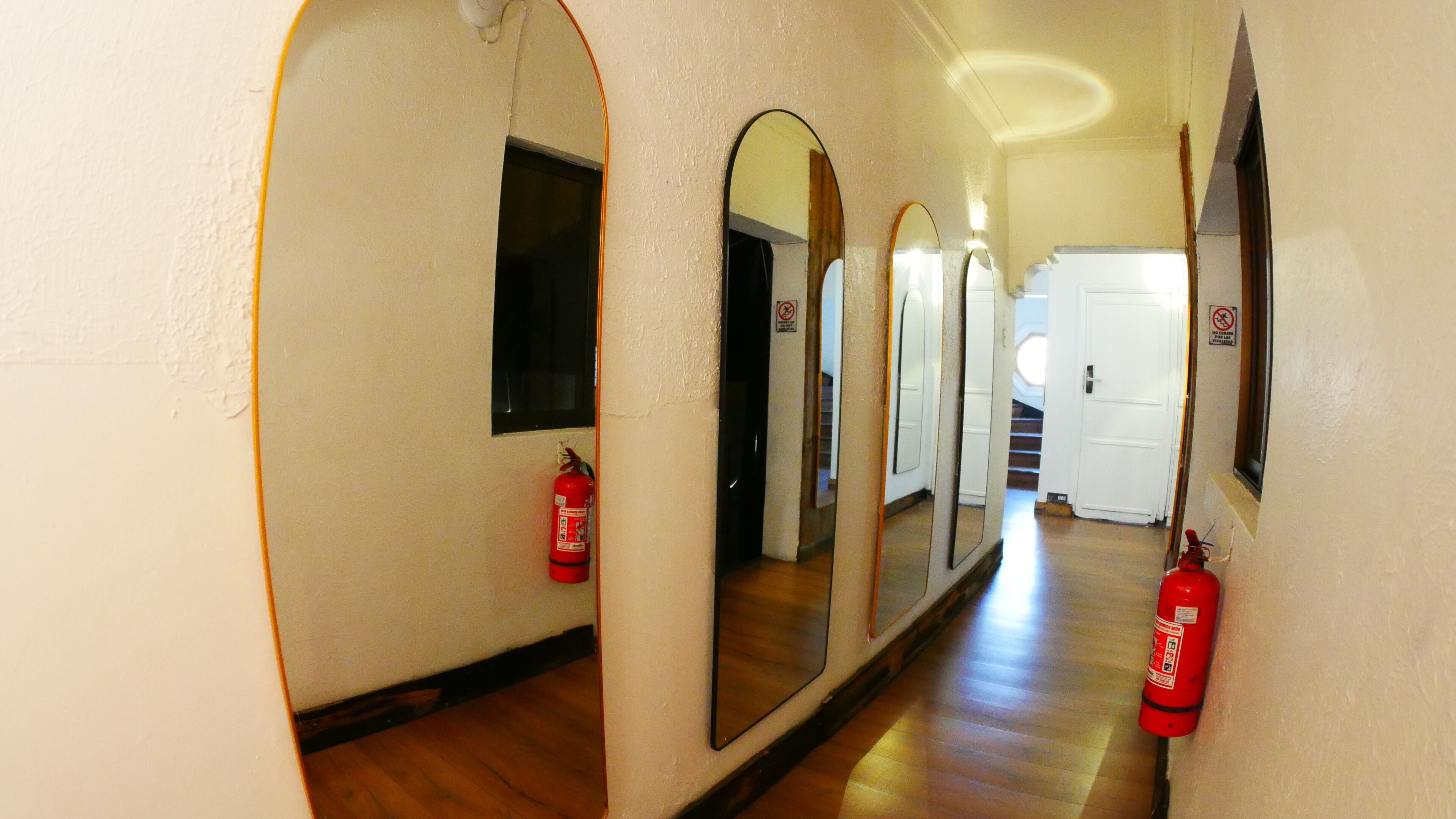 Foto - Hotel Sonetto