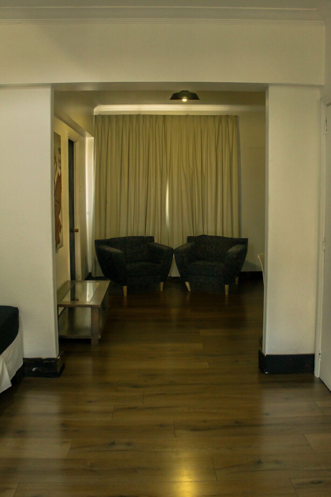 Foto - Hotel Sonetto