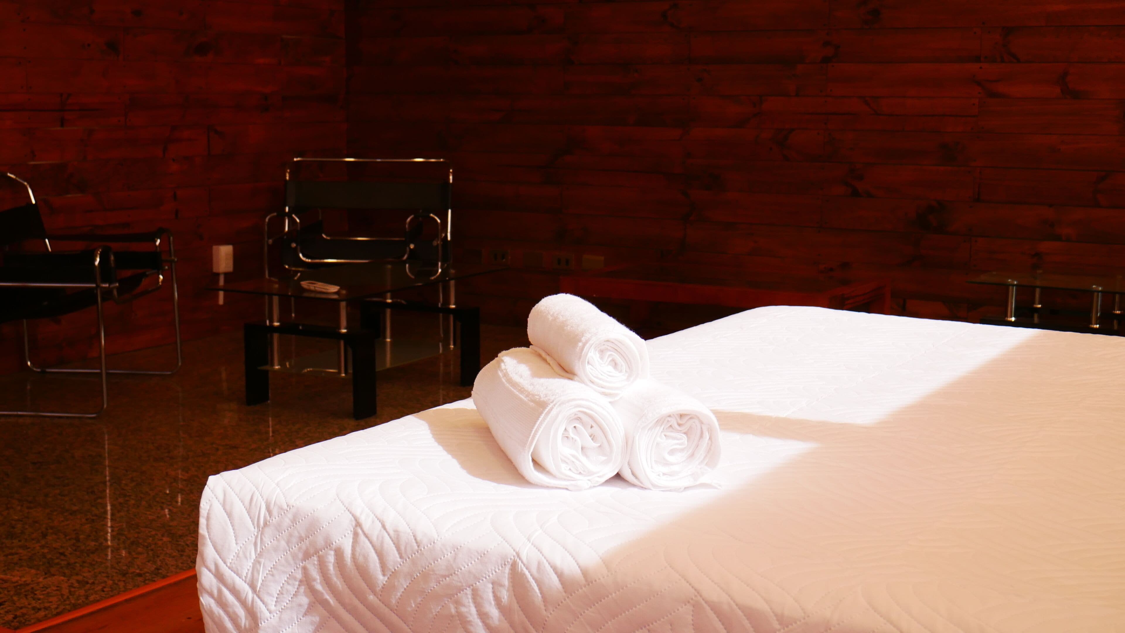 Foto - Hotel Sonetto