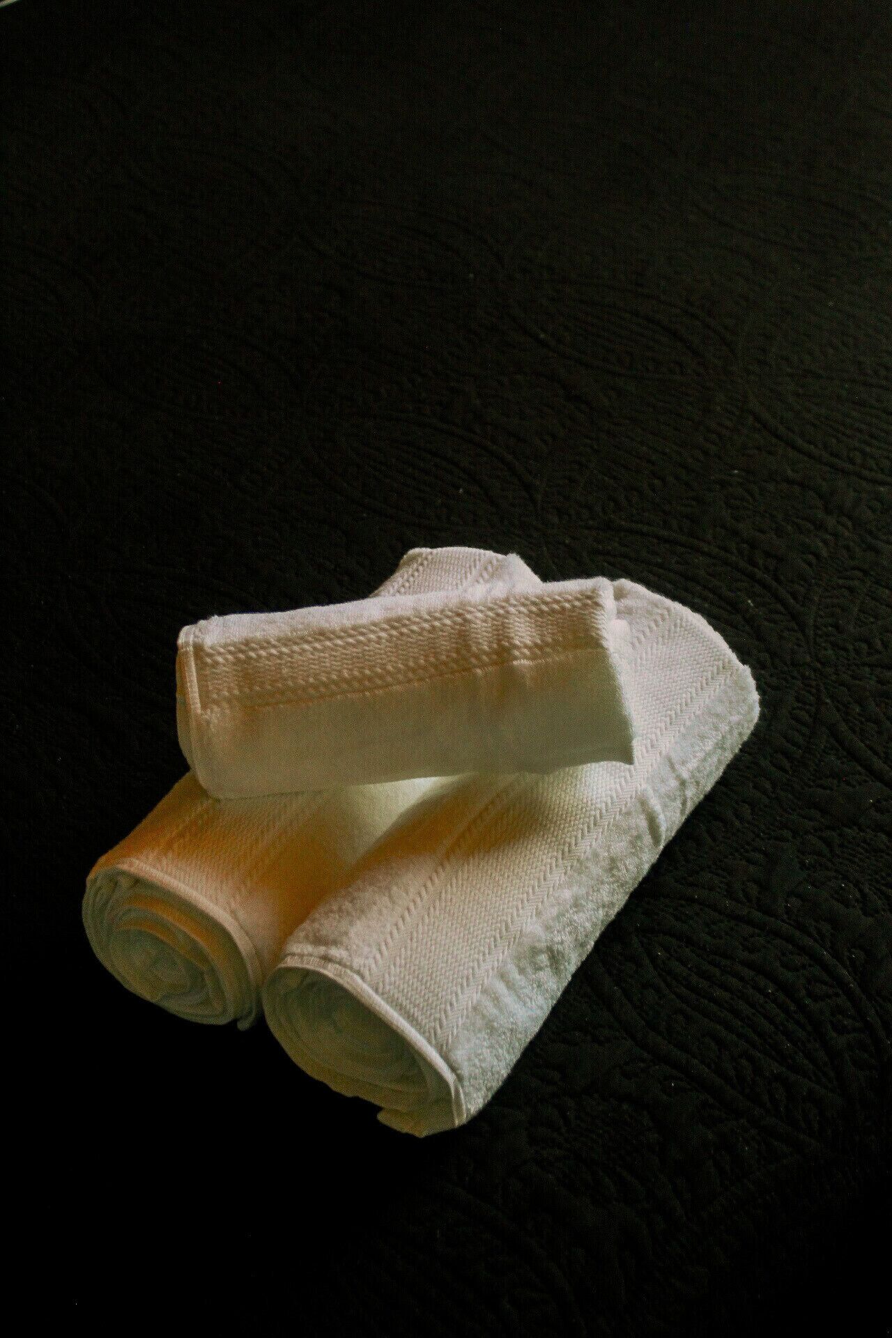 Foto - Hotel Sonetto