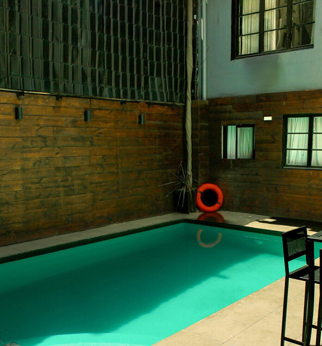 Foto - Hotel Sonetto