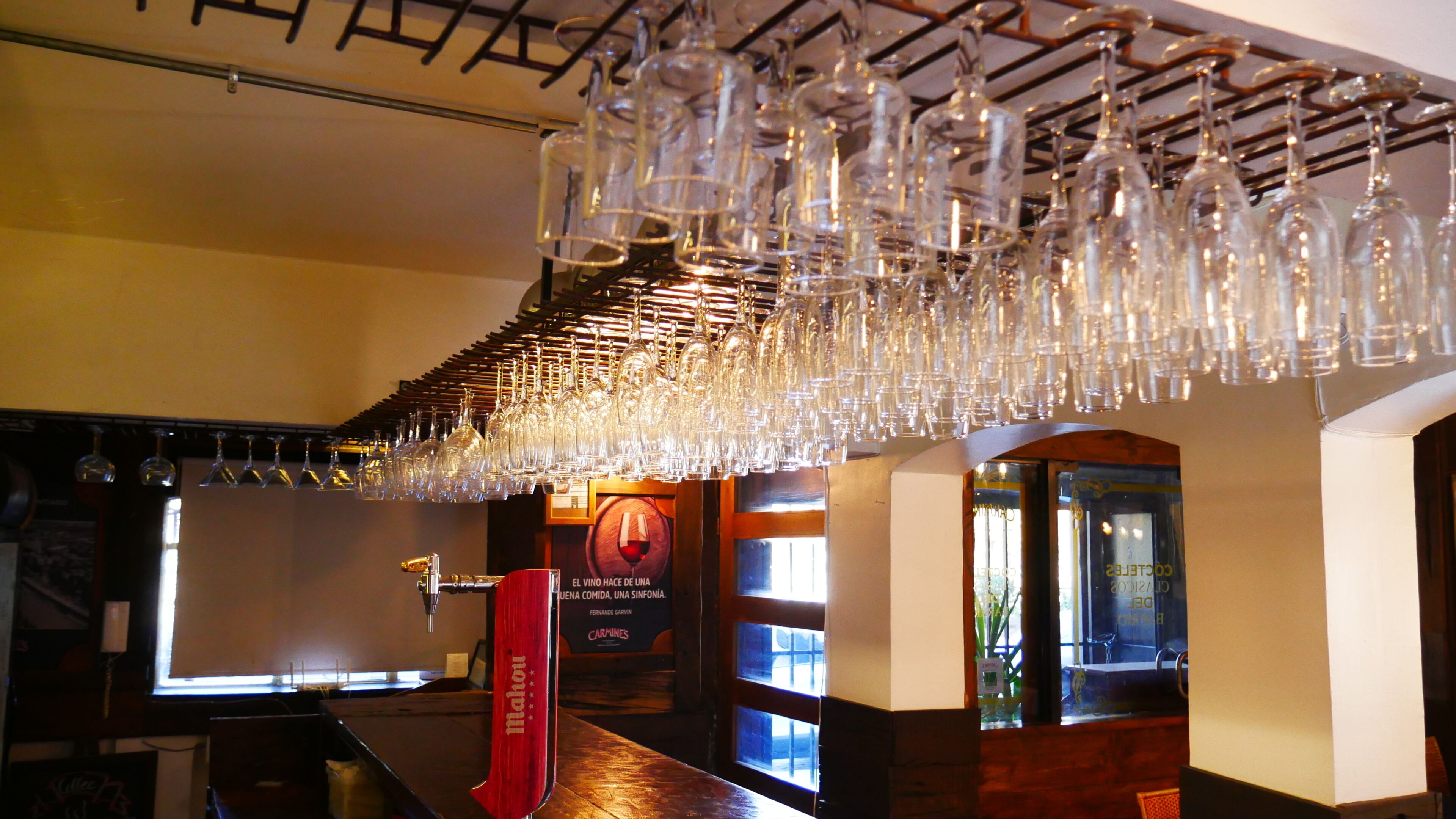 Foto - Hotel Sonetto