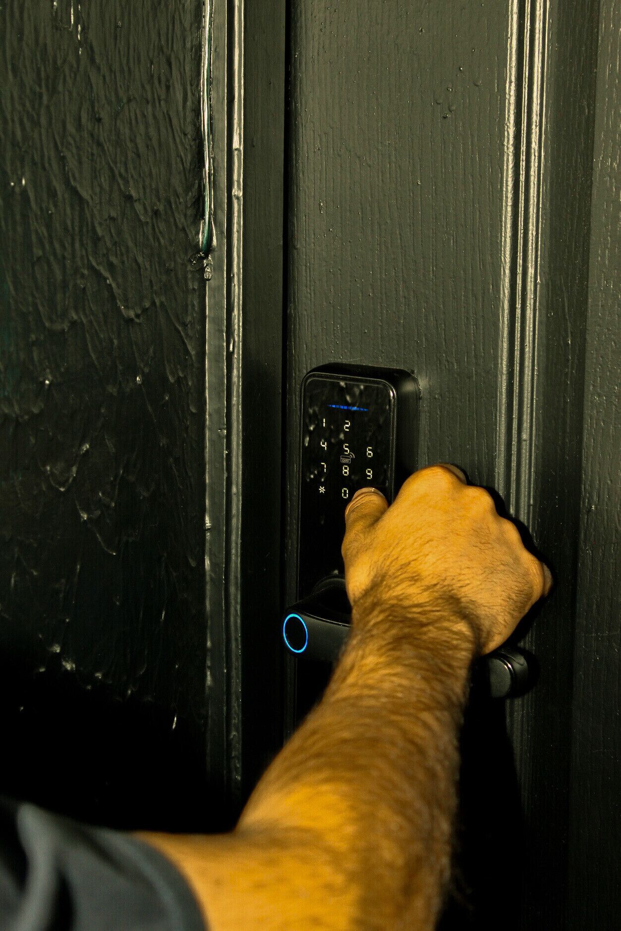 Foto - Hotel Sonetto