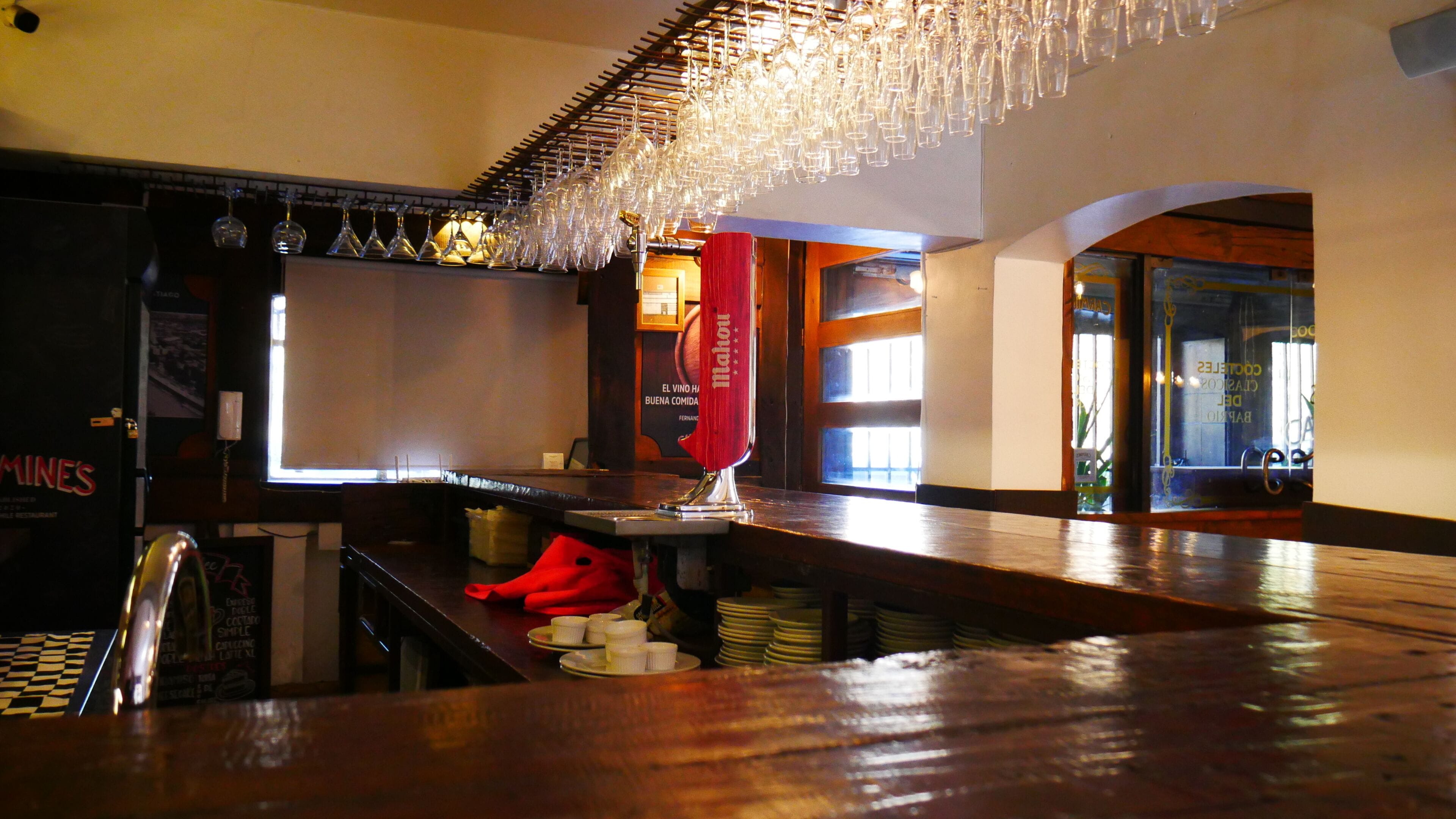 Foto - Hotel Sonetto