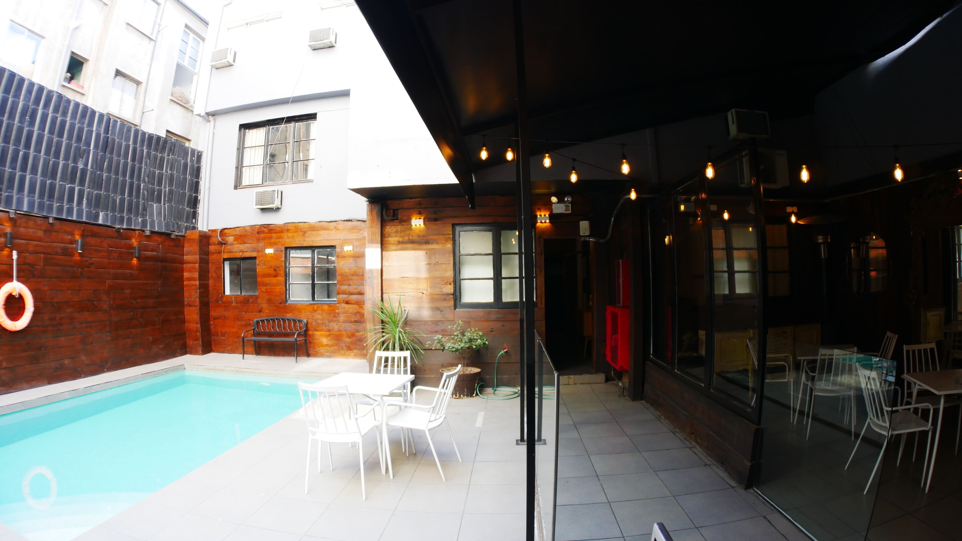 Photo - Hotel Sonetto