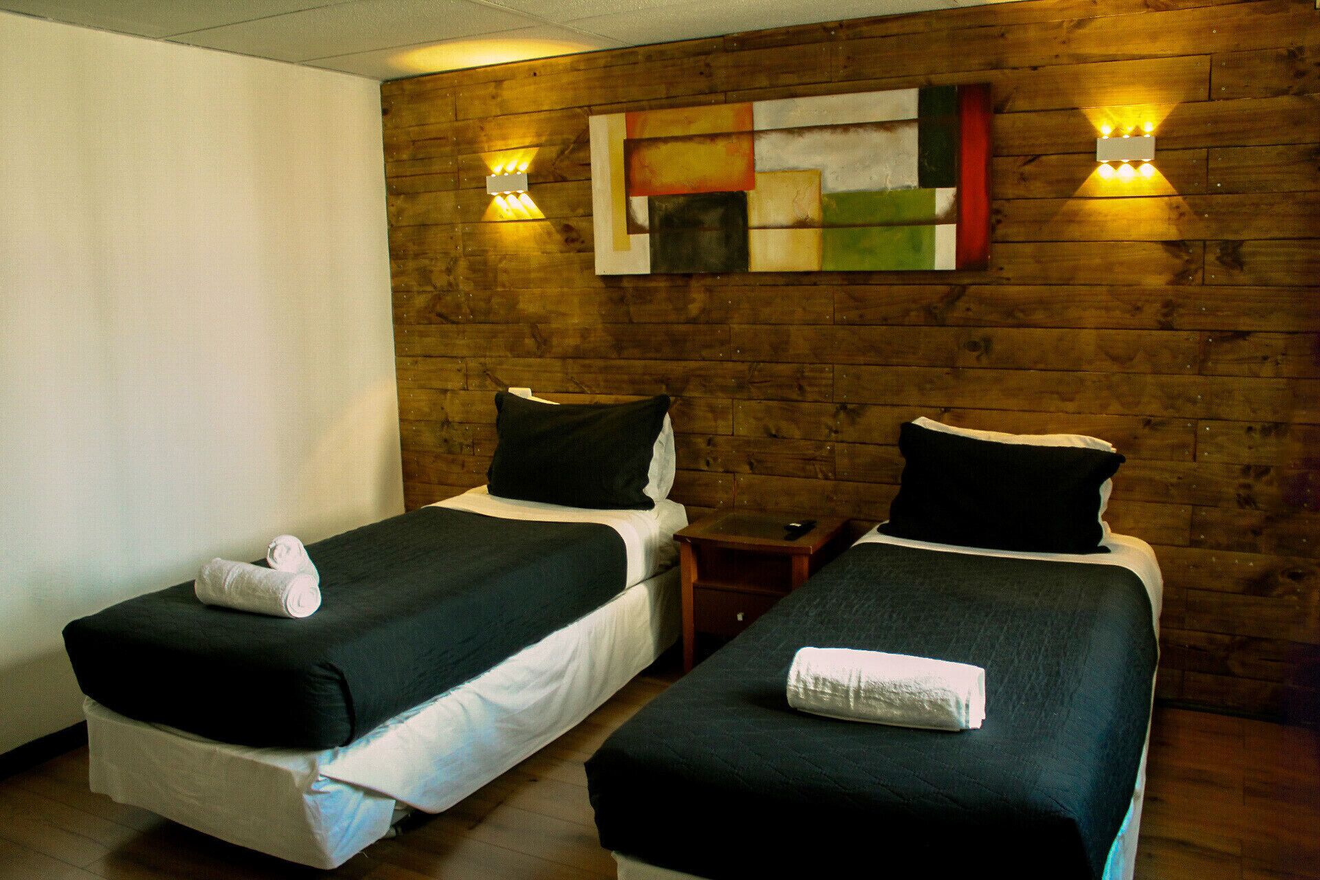 Foto - Hotel Sonetto