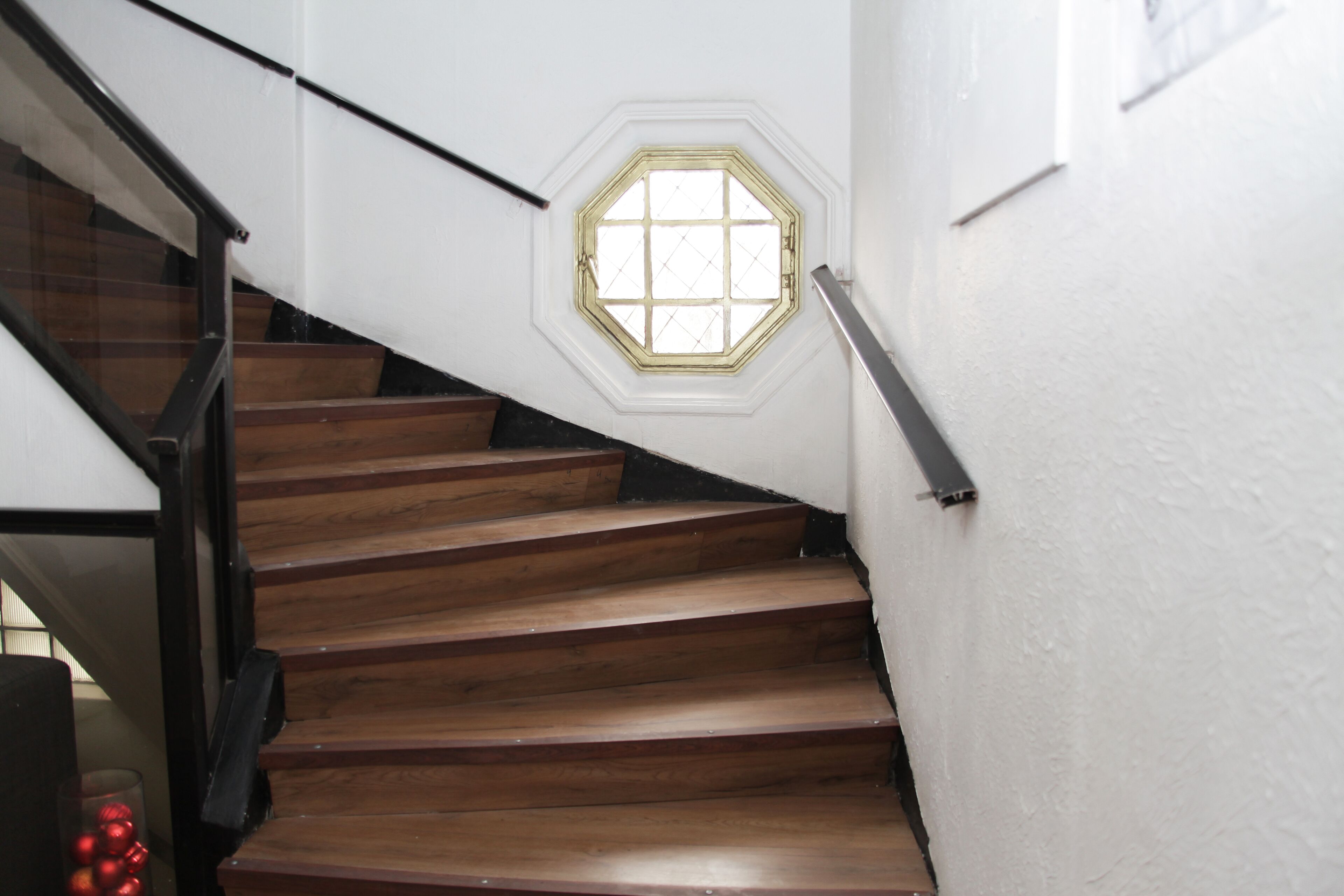 Foto - Hotel Sonetto