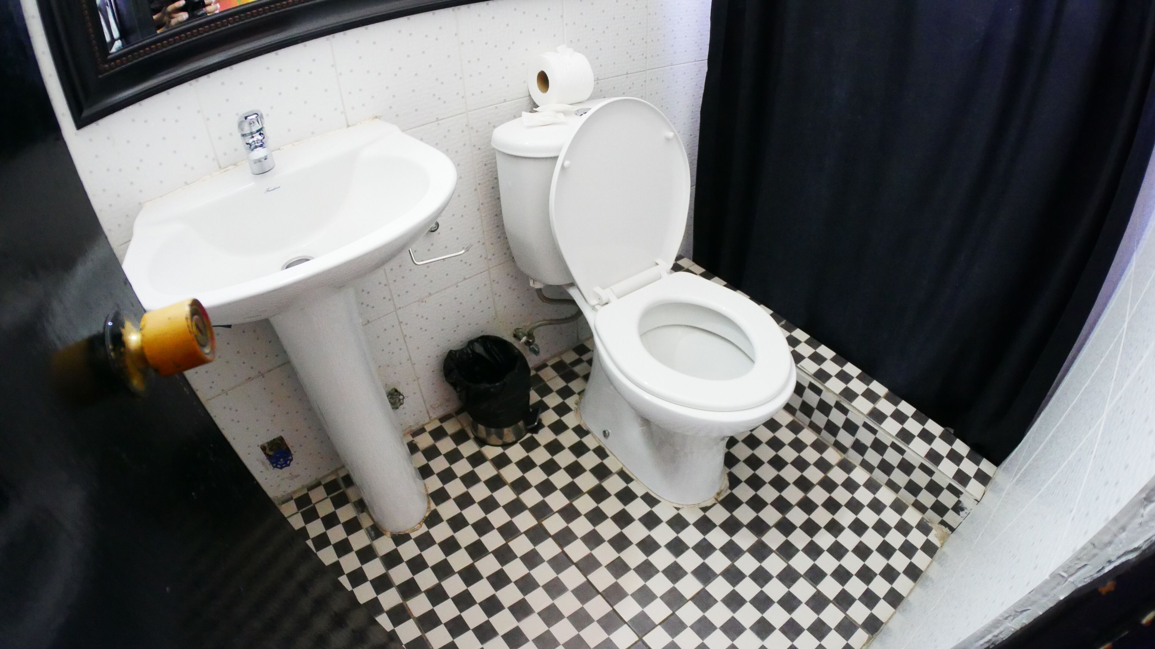 Foto - Hotel Sonetto