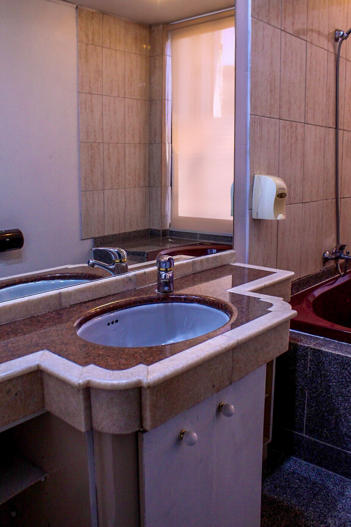 Foto - Hotel Sonetto