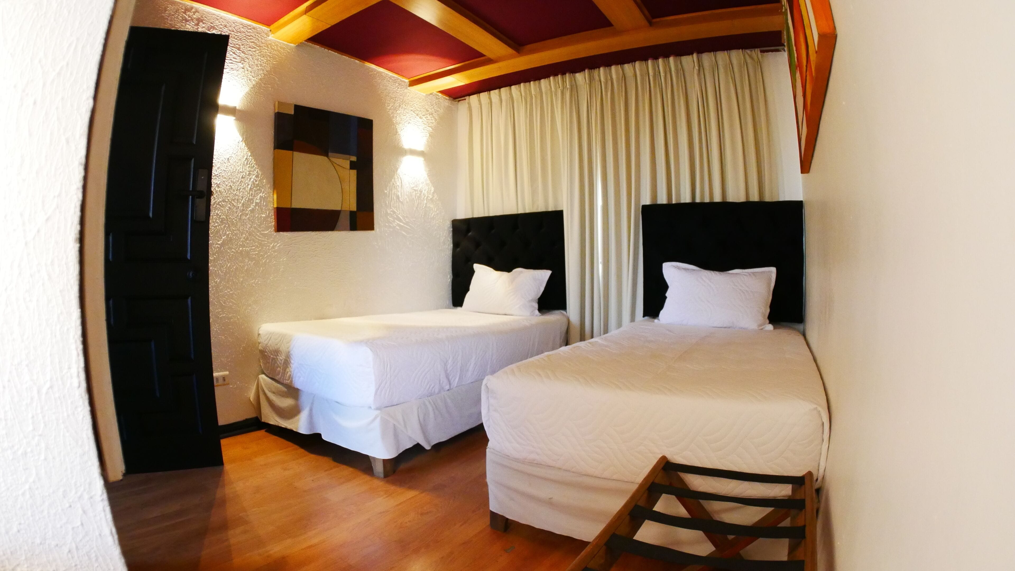 Foto - Hotel Sonetto