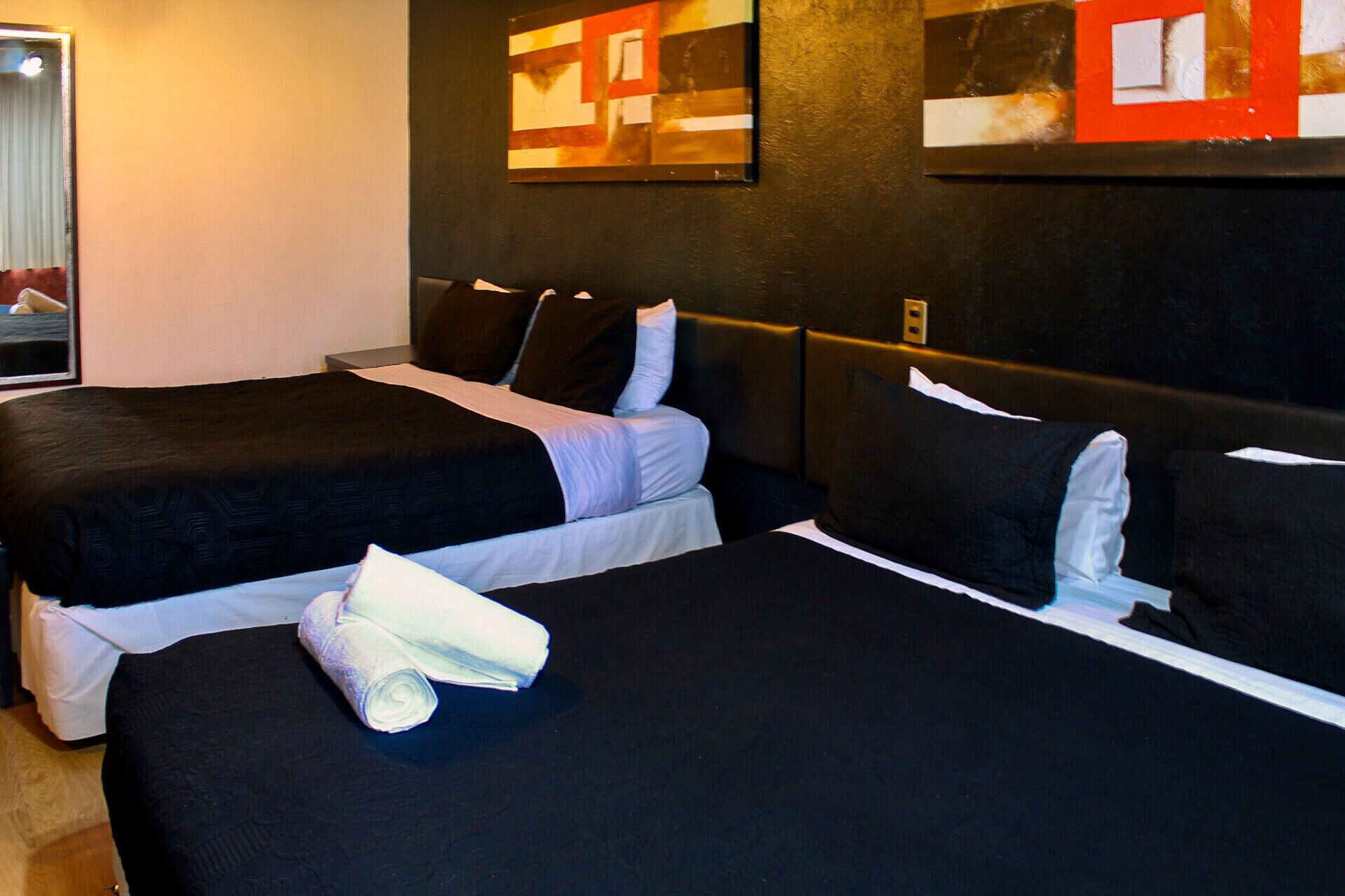 Foto - Hotel Sonetto