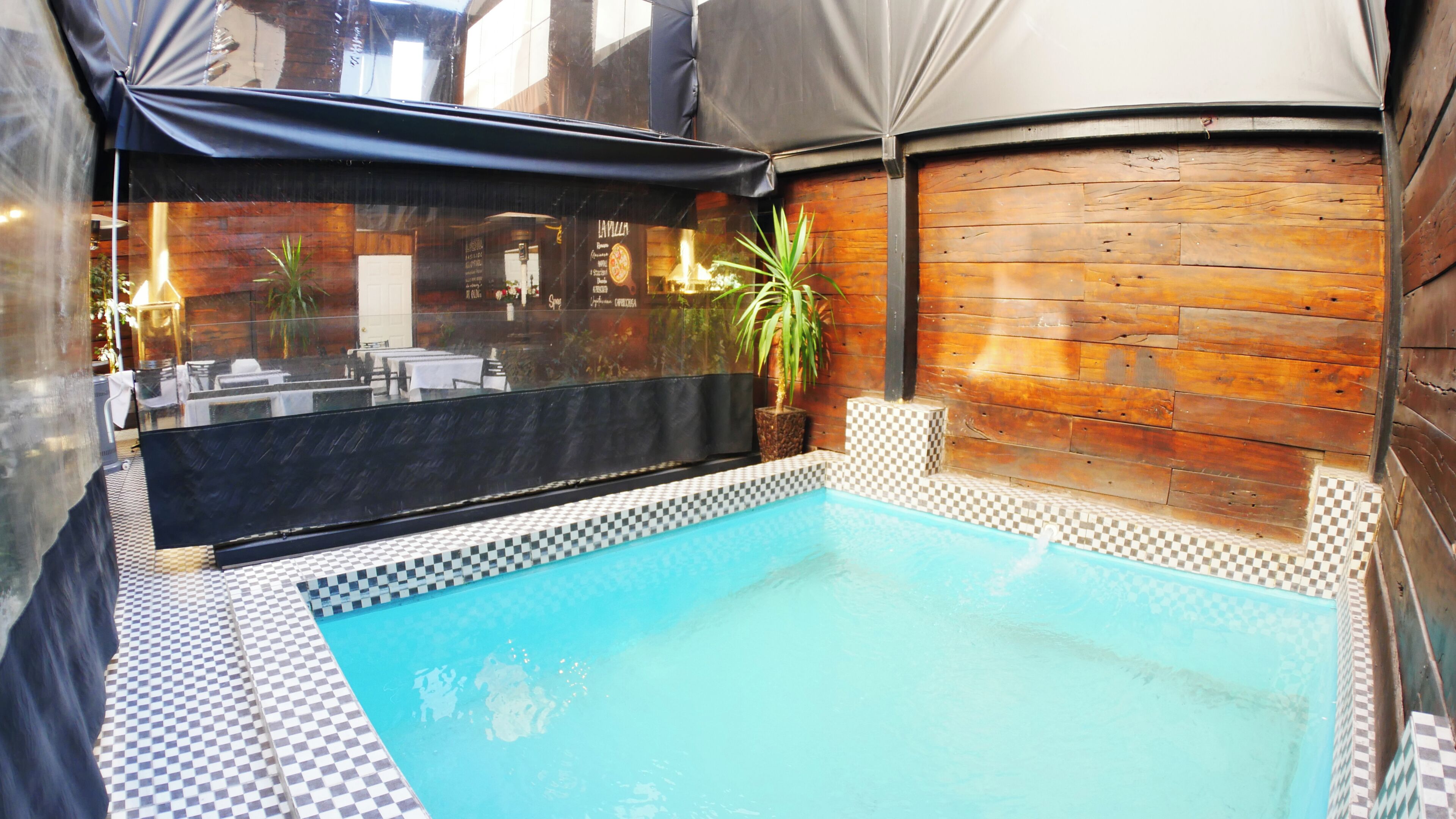 Photo - Hotel Sonetto