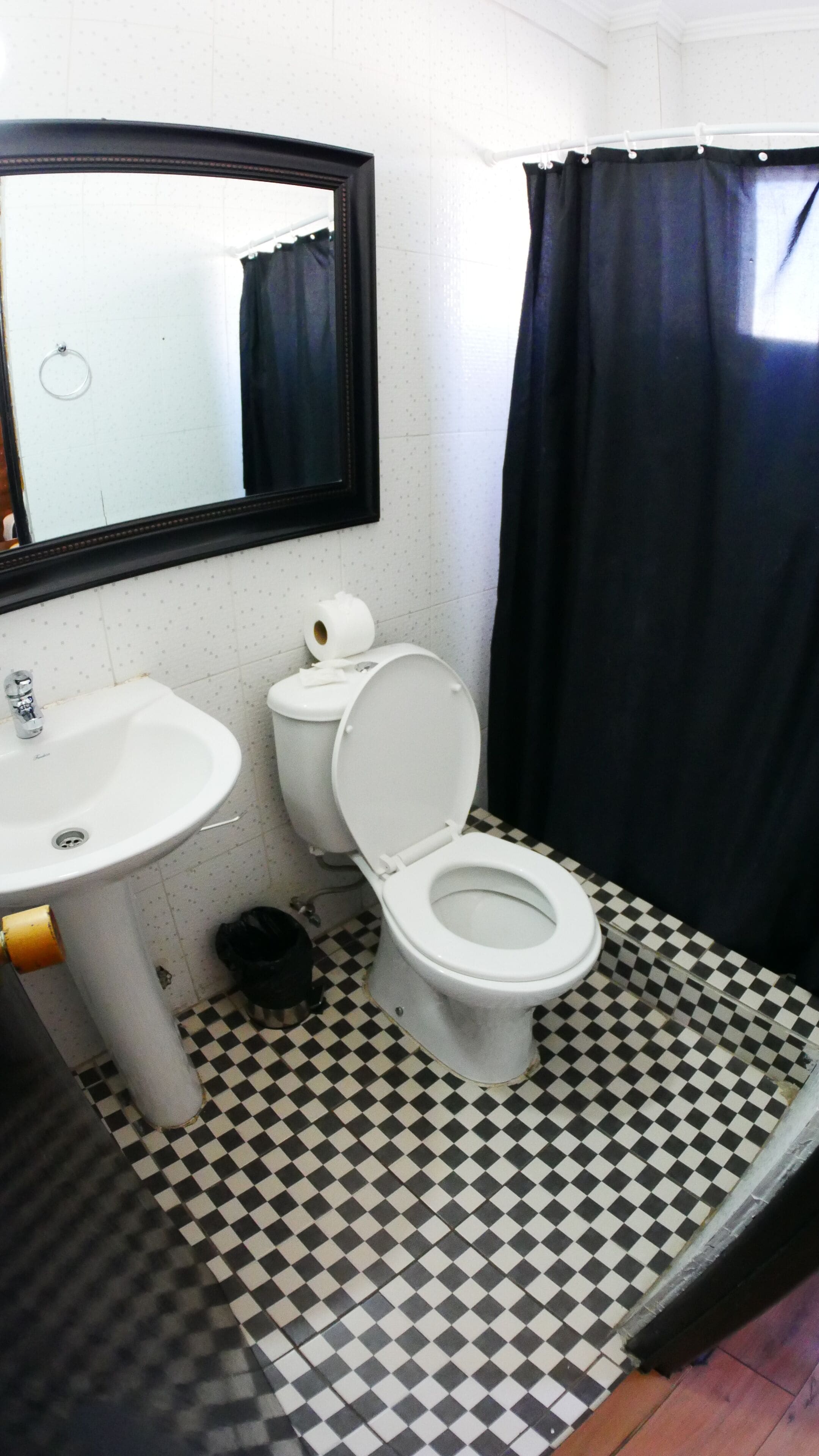 Foto - Hotel Sonetto