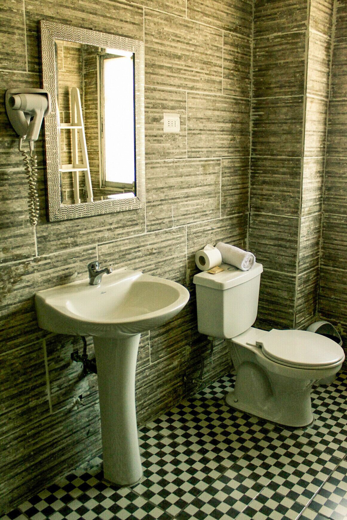 Foto - Hotel Sonetto