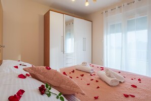 Villa, Smoking | 6 bedrooms - Villa Balen Zadarvillas (Benkovac)